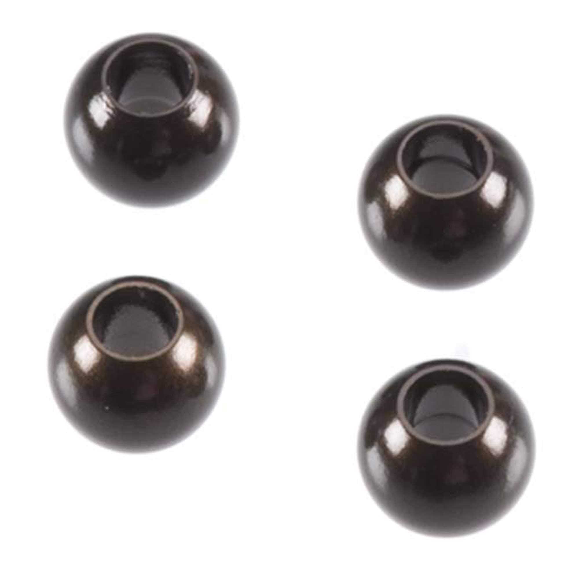 LLC Pivot Ball 6.8mm/Sway Bar/Shock End EB4 4 TKR5049A Elec Car/Truck Replacement Parts