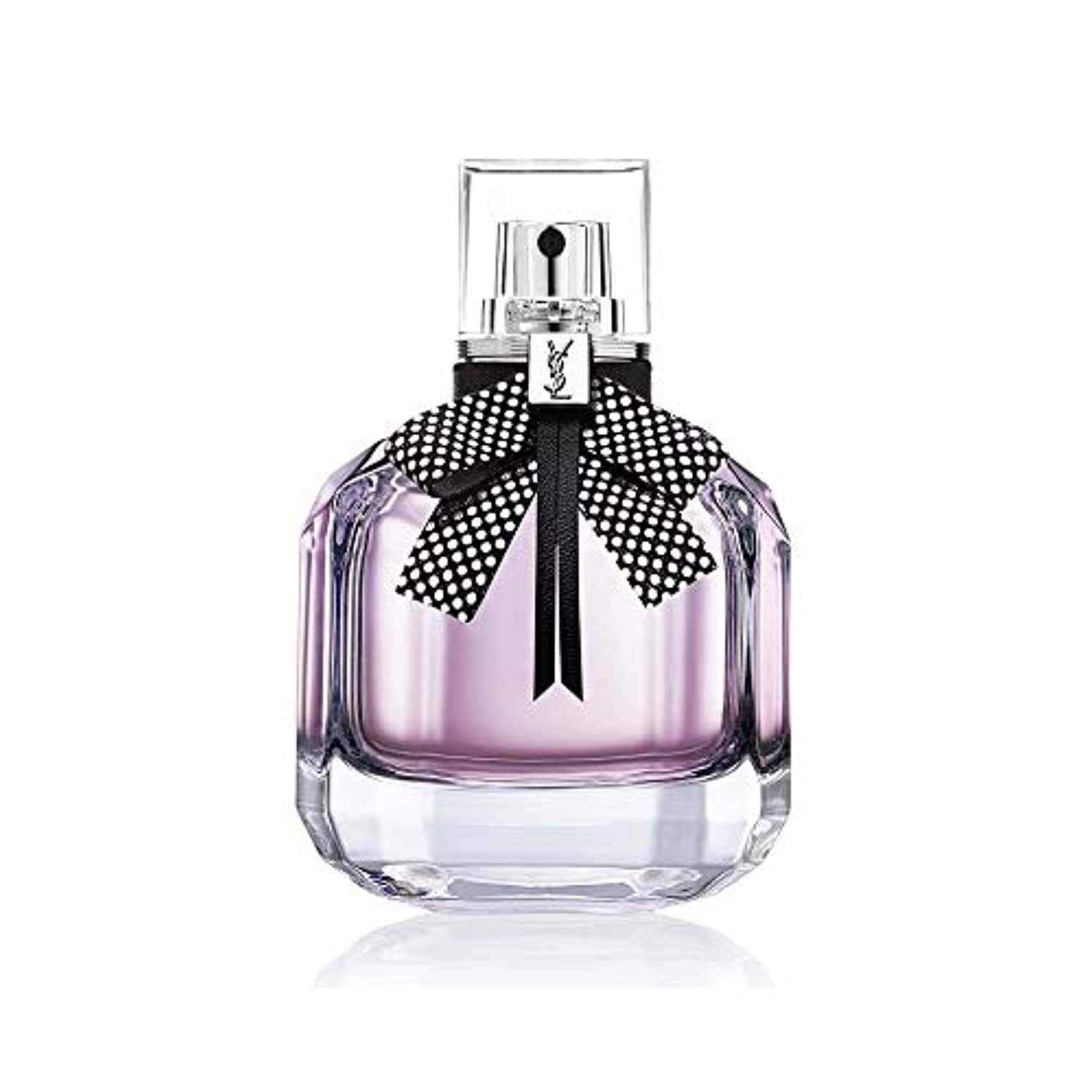 Mon Paris Couture For Women - 1.6 oz