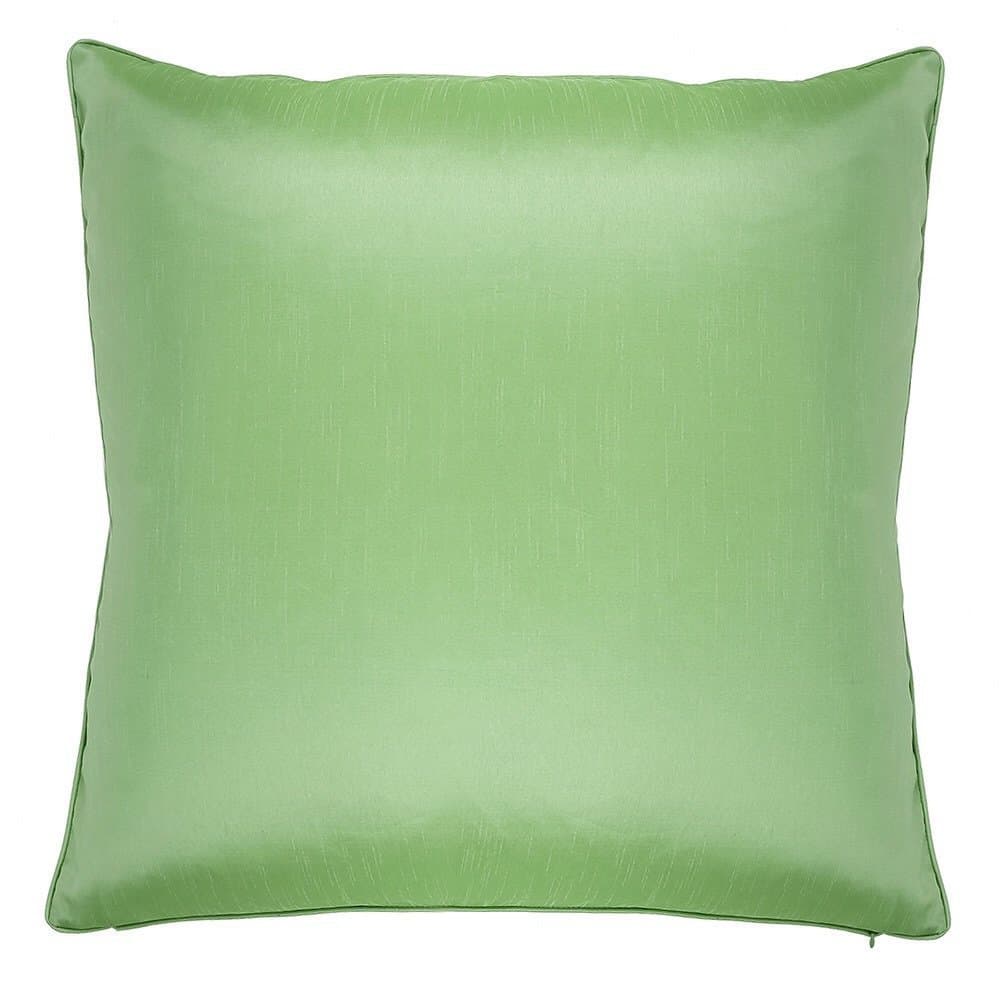 Euro Sham Square Stuffer Pillow45; 26x2634;