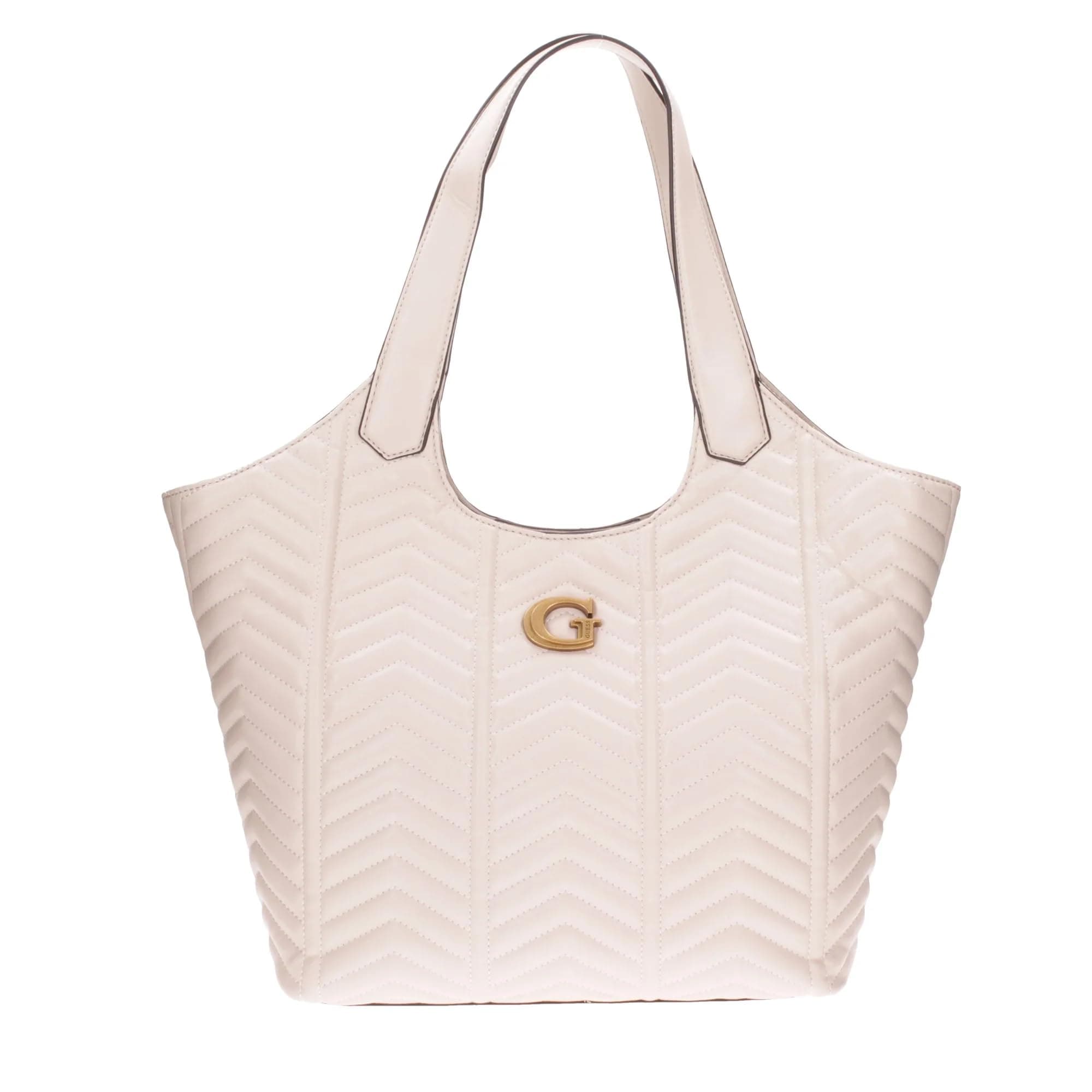 GUESSWomens LOVIDE Hand Bags