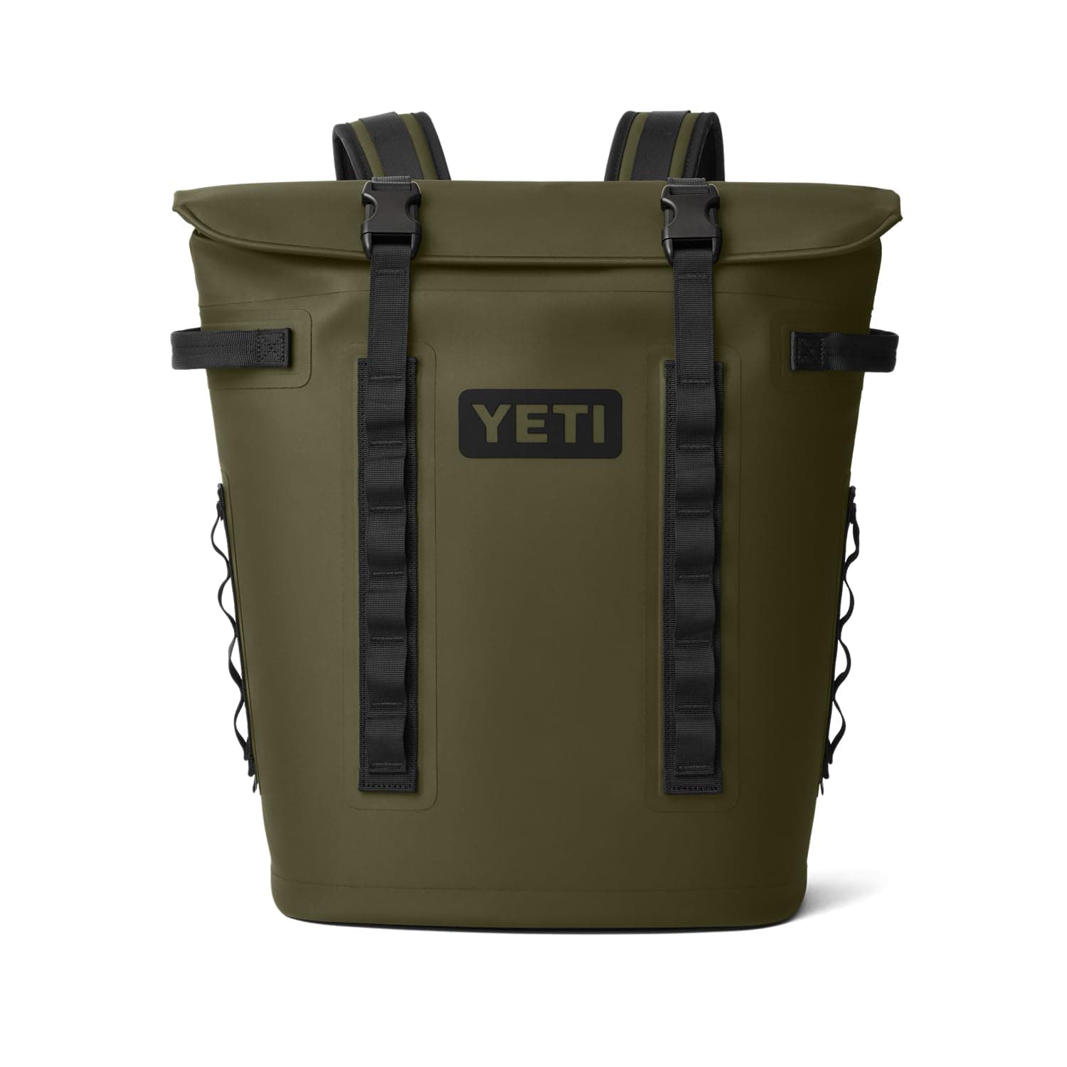 YETI Hopper M Series Backpack Soft Sided Coolers with MagShield Access