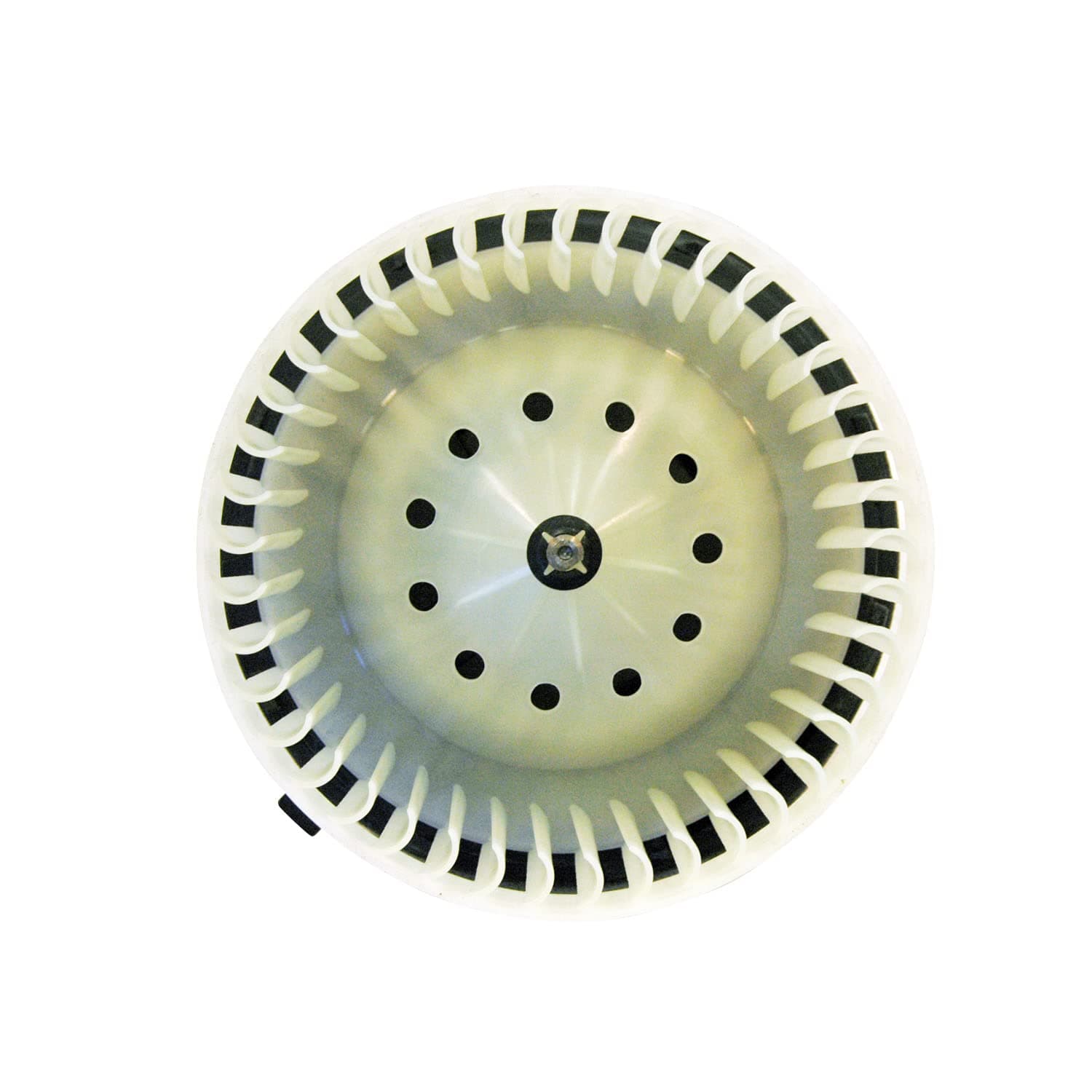 TYC 00-06 Cv Dnali/Escld/Thoe/Ykon Blower Assy