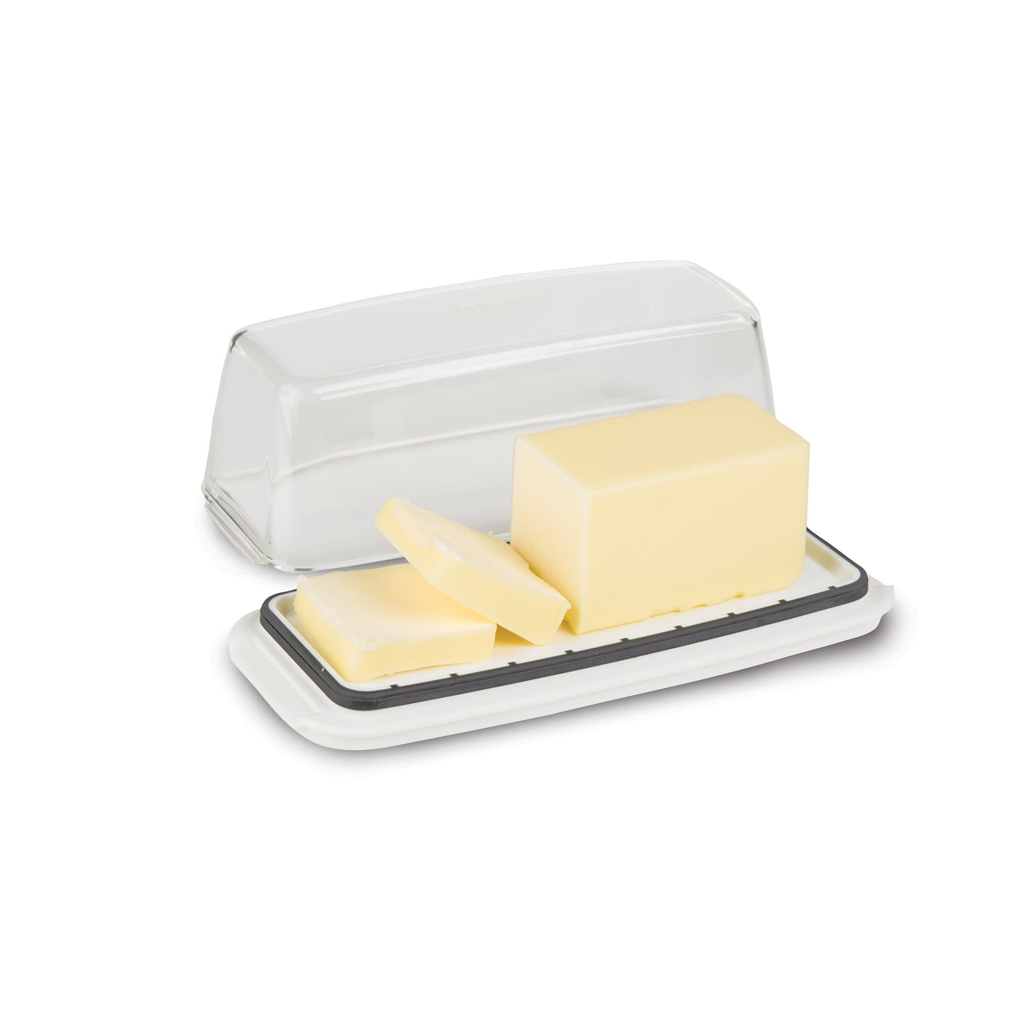 PREPWORKS Progressive GBD-2 Butter Keeper
