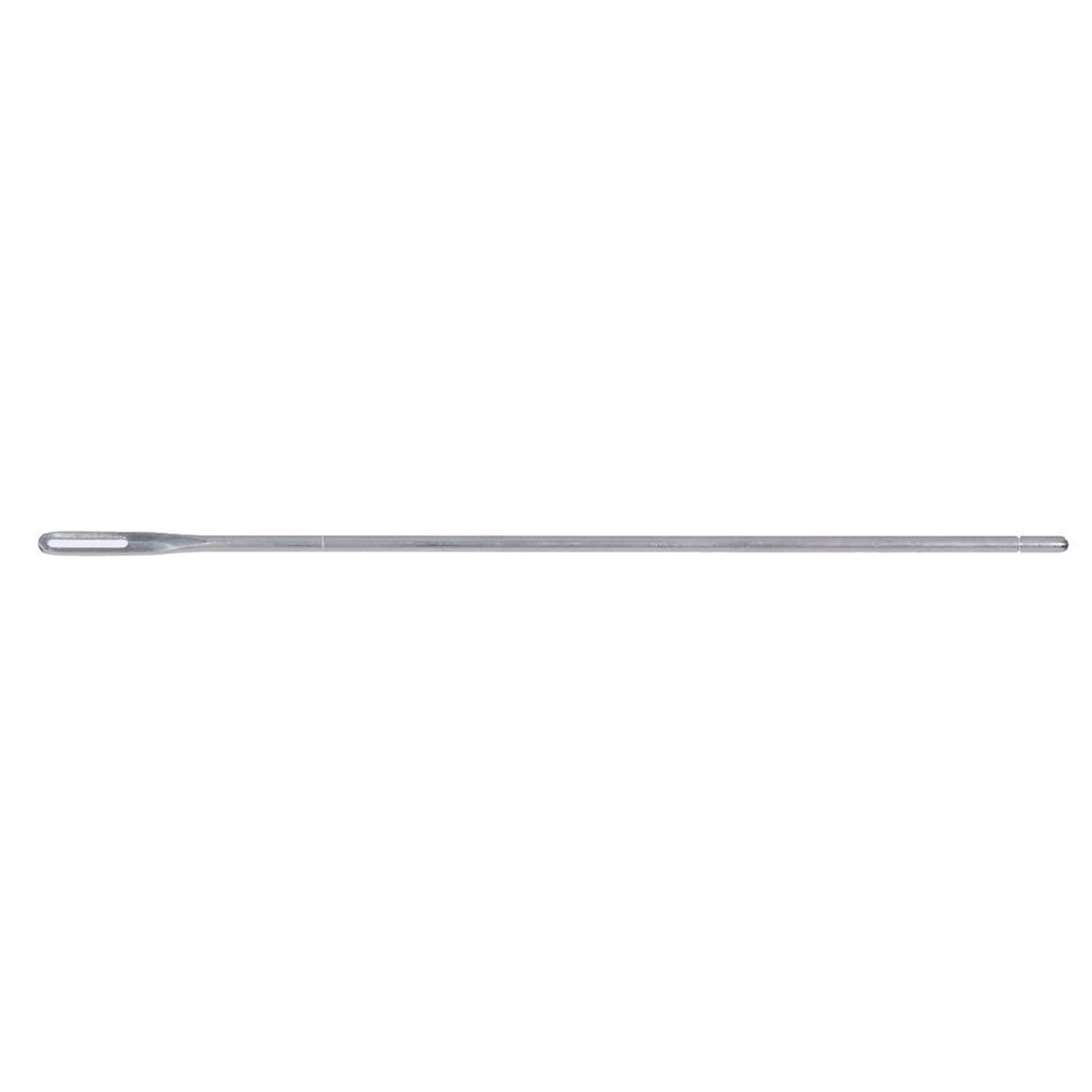 Helin E4610 Metal Flute Cleaning Rod