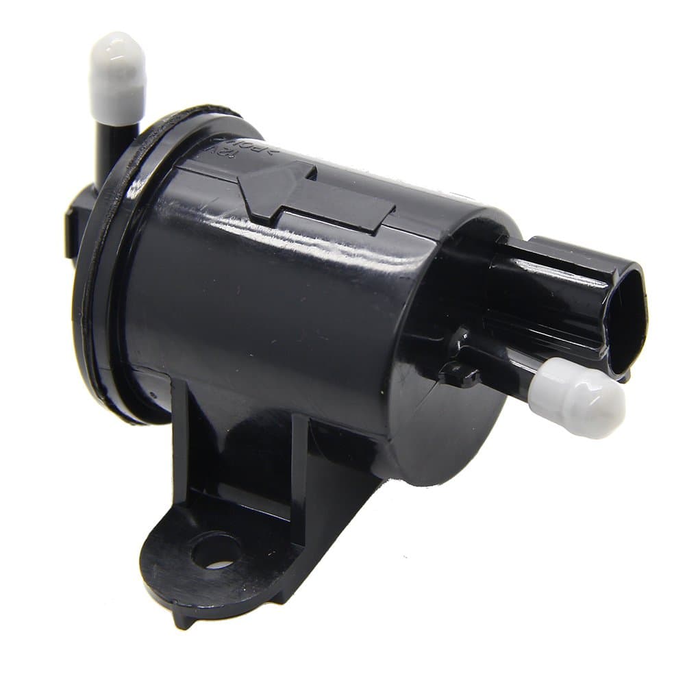 Fuel Pump Assembly 16710-GET-013 for Honda 2002-2009 Metropolitan 50 2003-2016 Ruckus 50