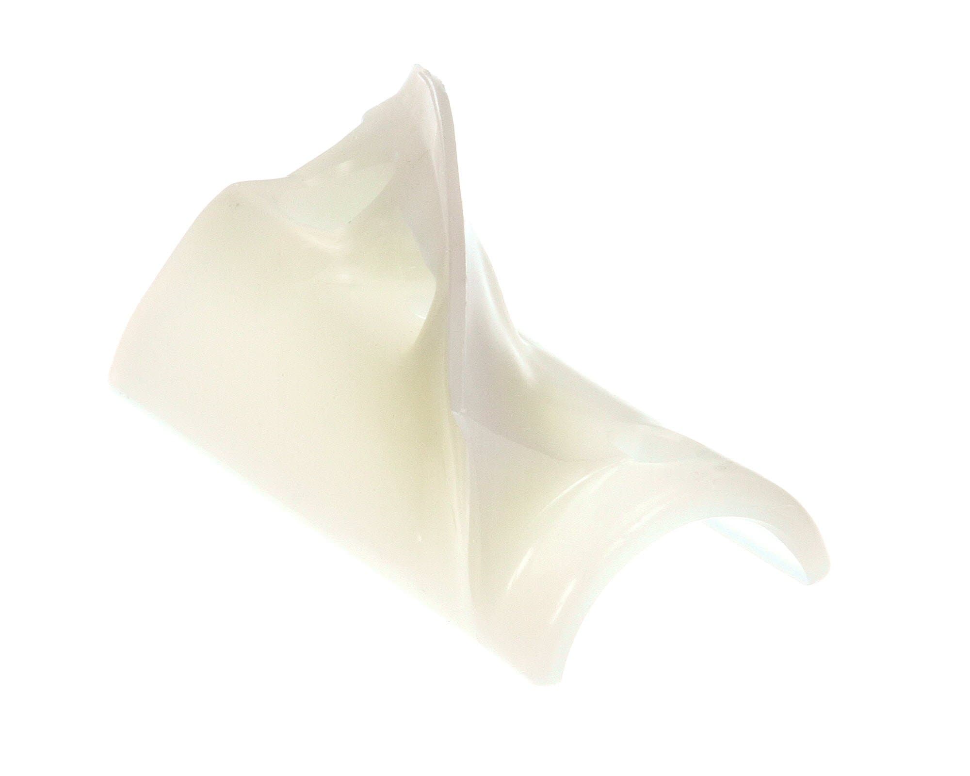 Stoelting 381804 Flight Loose Plastic Auger, #6