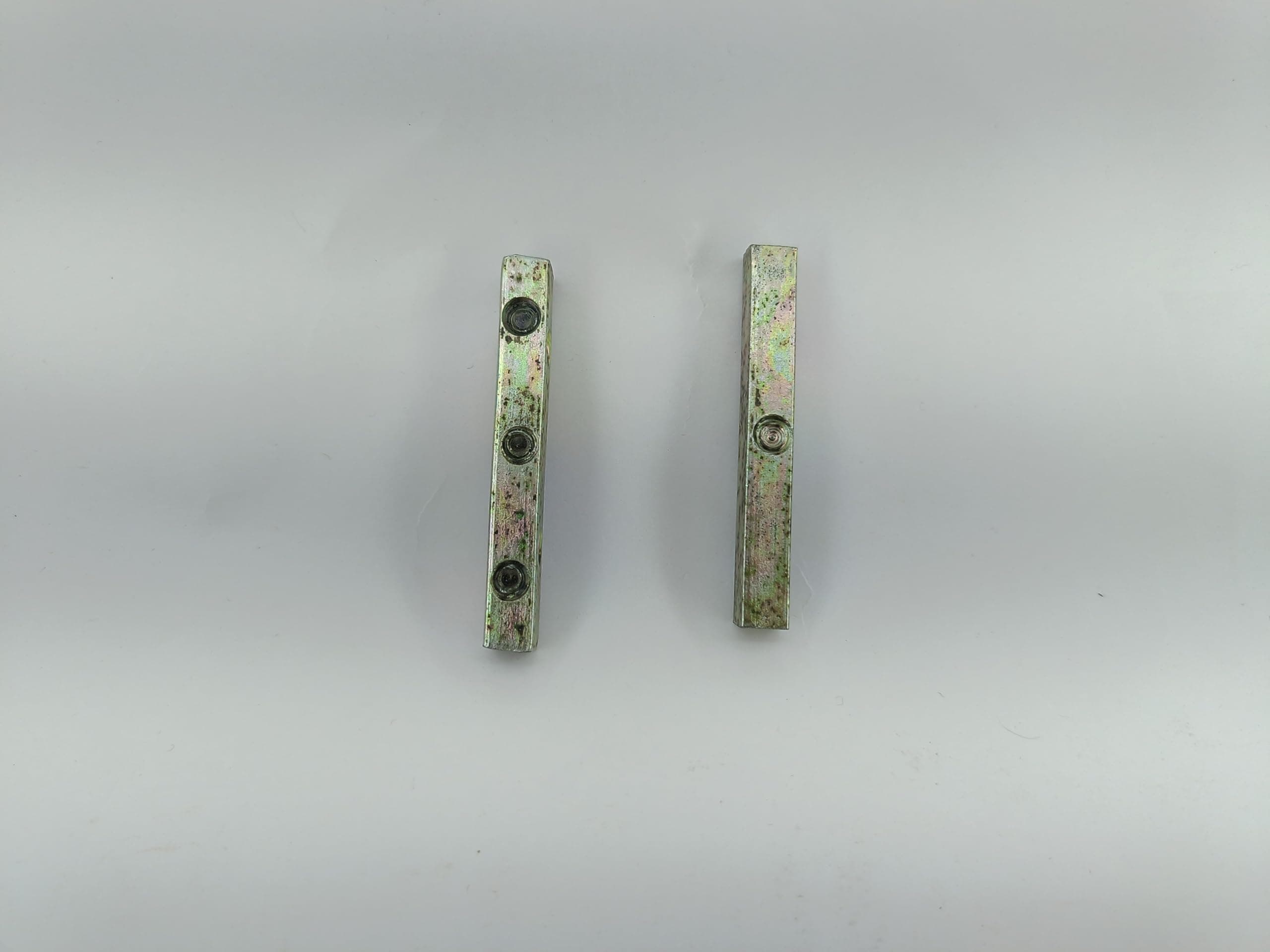 advancedestore dayakattai pachikalu pasa- Multi Color