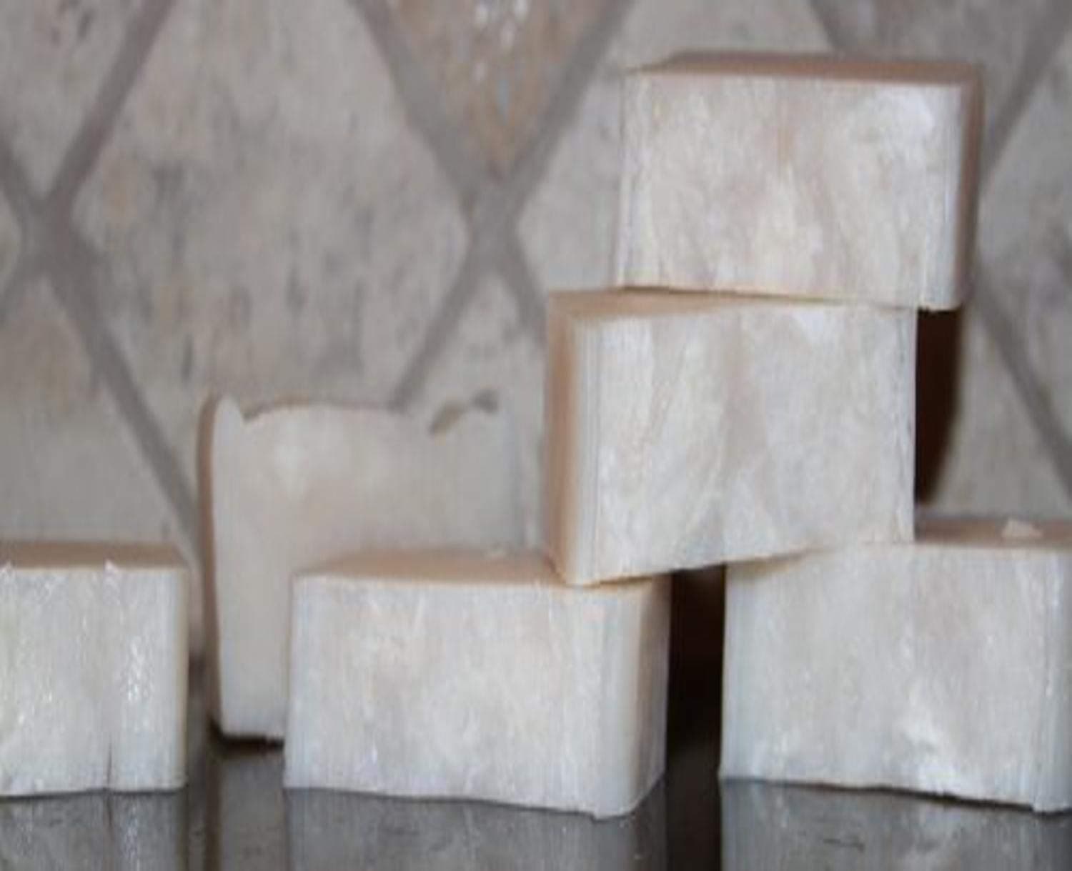 Chubbs Bars Original Pet Degreaser Shampoo, 4-Ounce