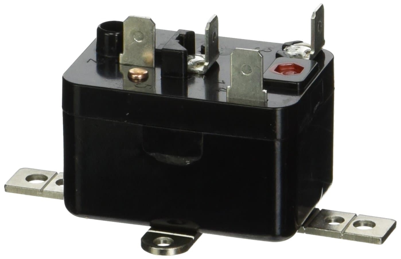 Emerson90-290Q Fan Relay SPST