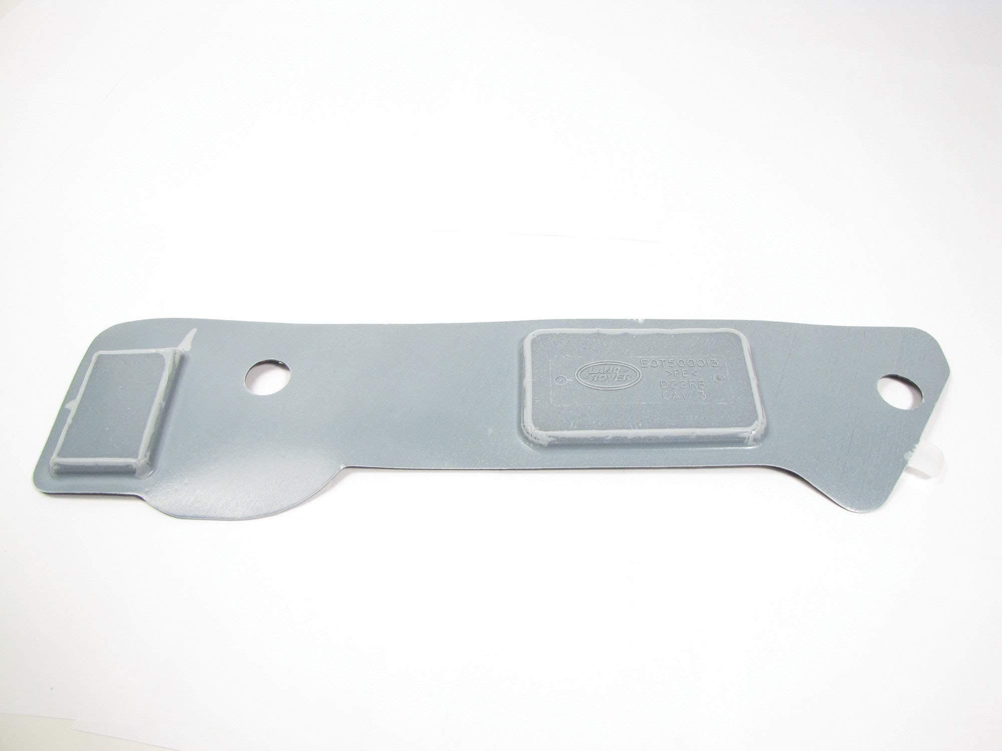 Land Rover Genuine Tailgate Moisture Shield EOT500013 LR3 and LR4
