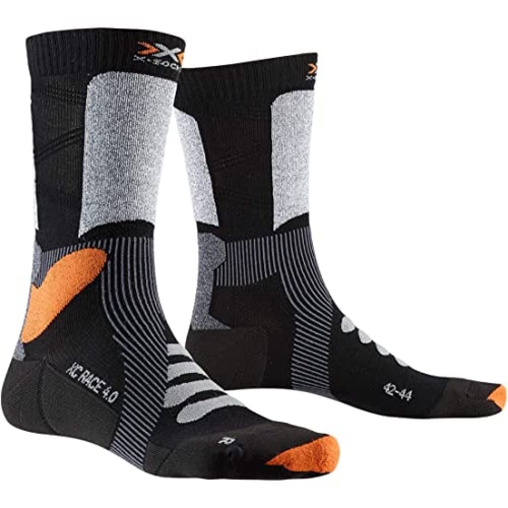 X-SOCKSX-Country Race Socks