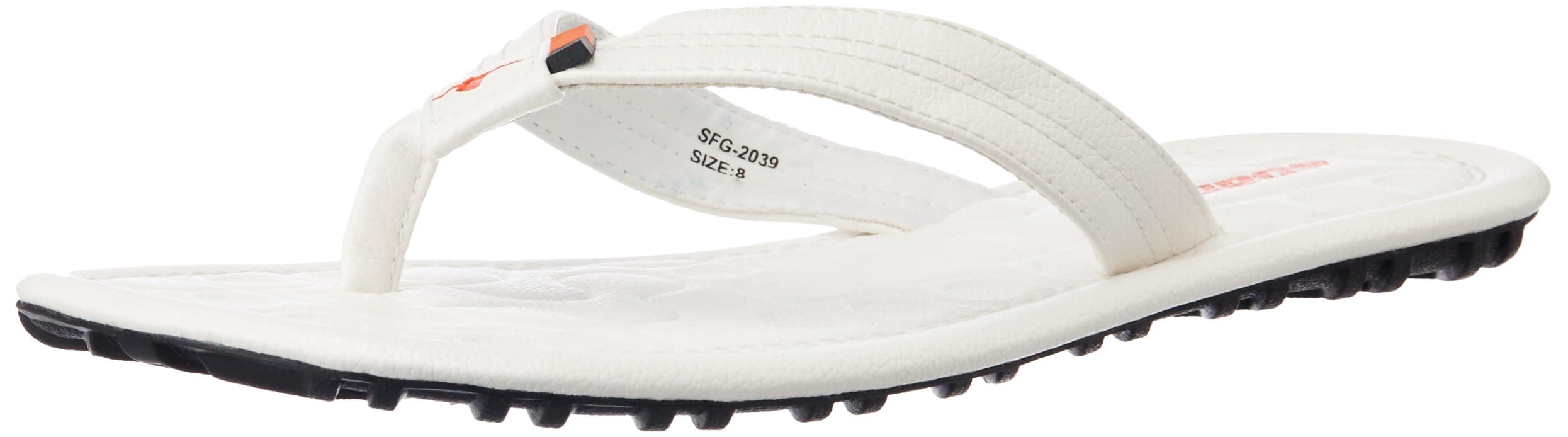 Men's SFG 2039 Flip-Flop