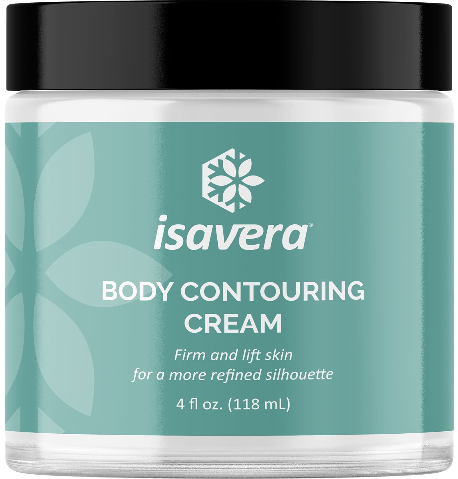 isavera - Creams (Body Contouring Cream)