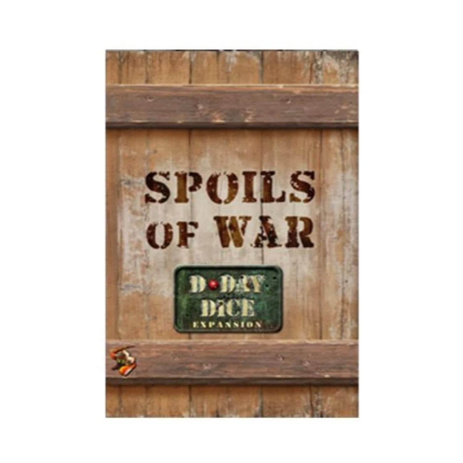 DK Eyewitness Top 10 Istanbul (Pocket Travel Guide)