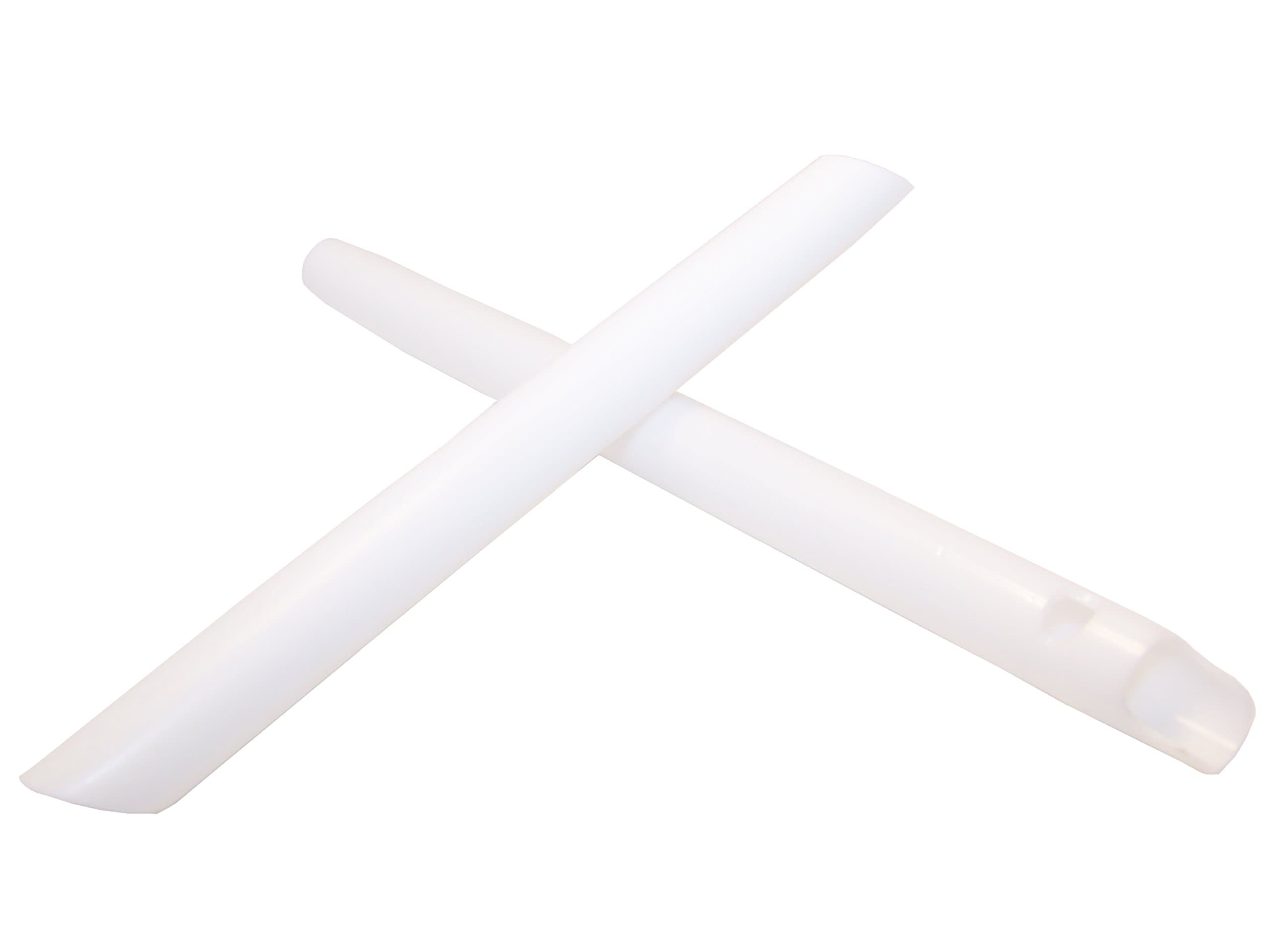 100 F2 Medical Vented Oral Evacuators