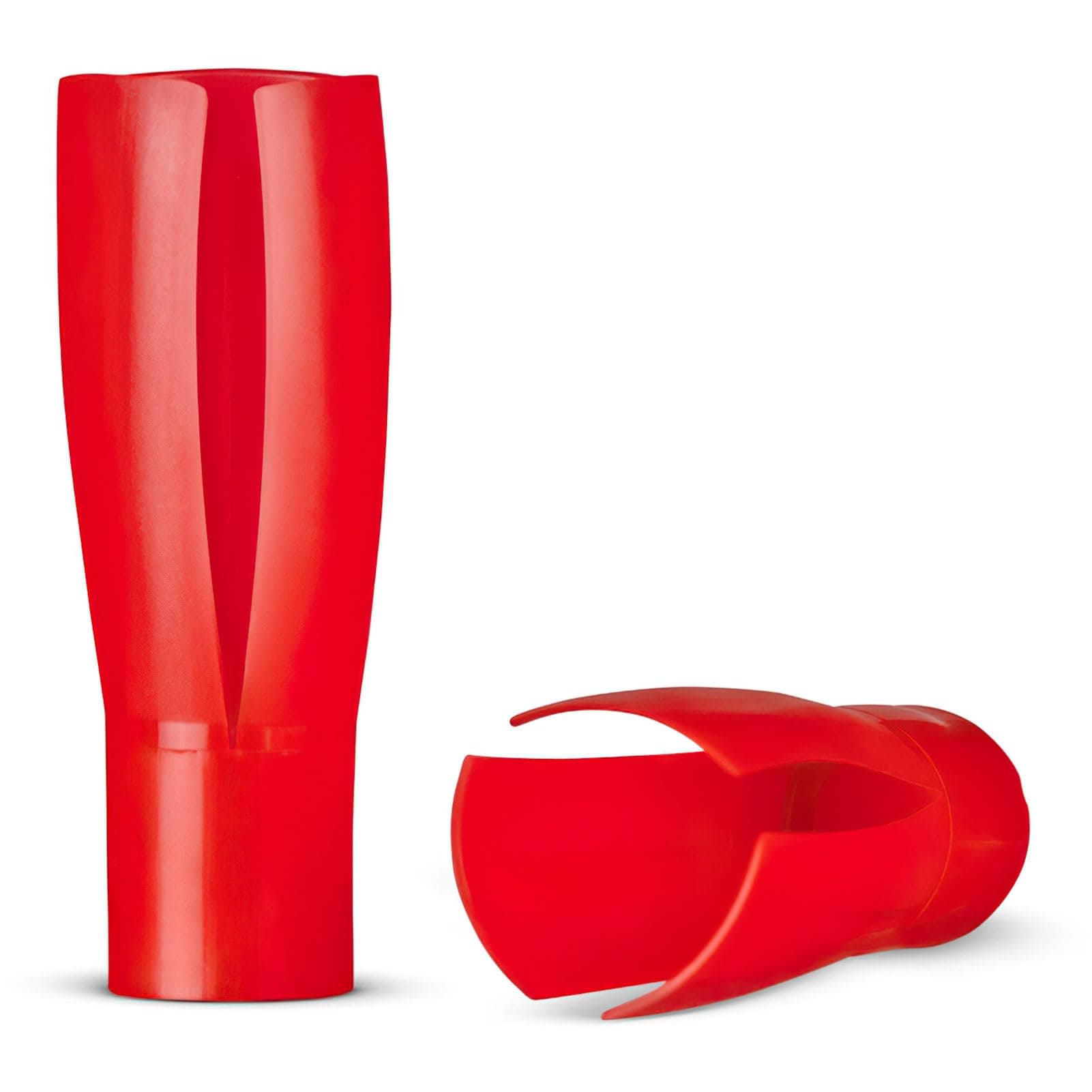 Claybuster 410GA 500 Bagwad Multicolor