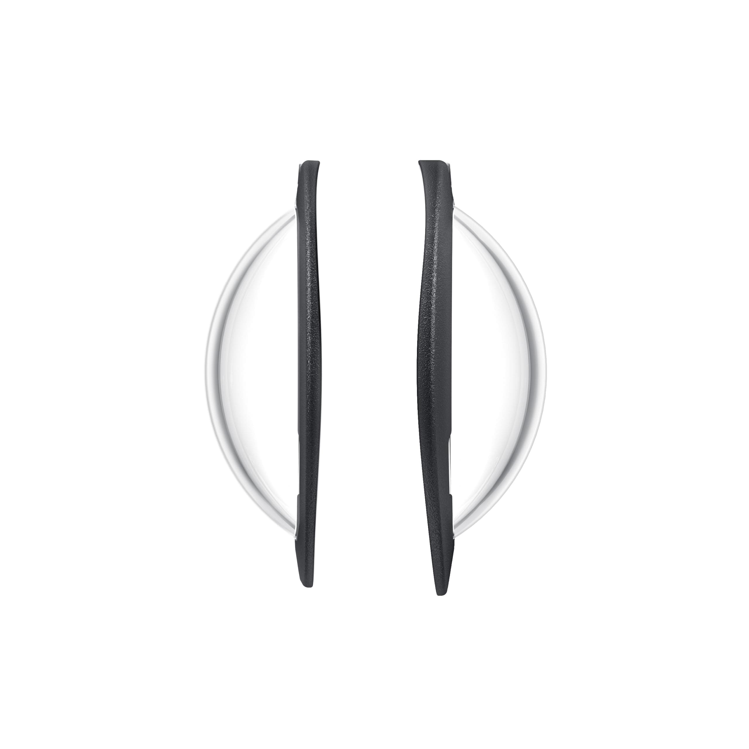 Insta360 X3 Detachable Standard Lens Guard