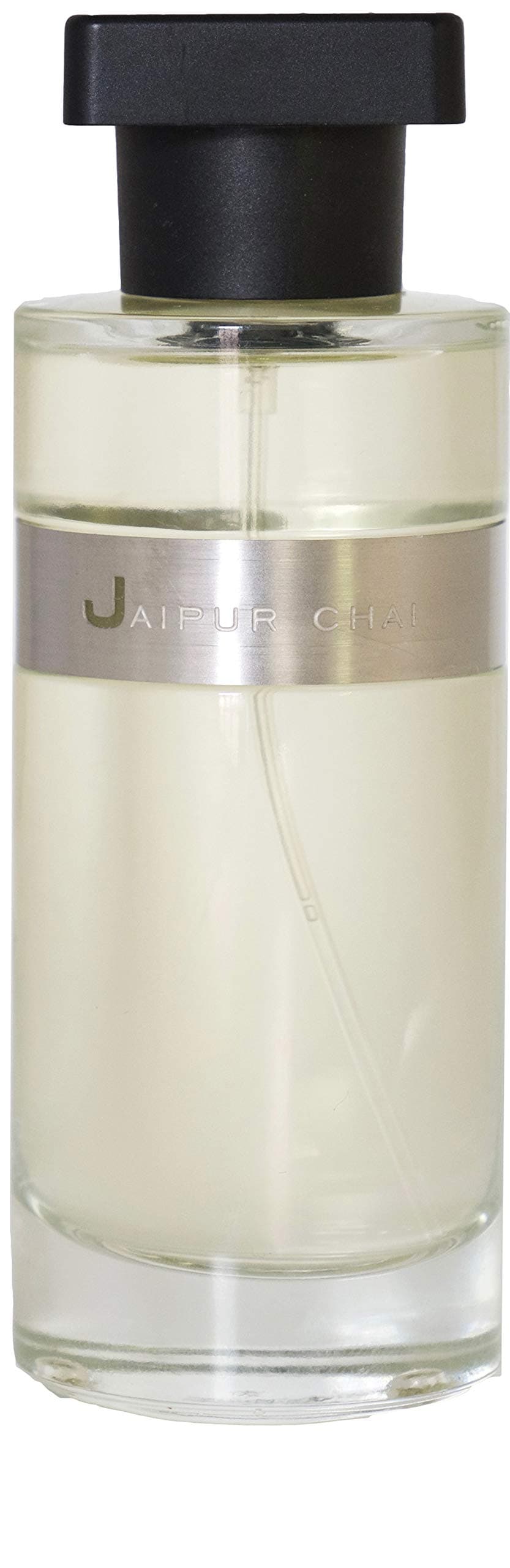 Ineke Jaipur Chai 75 ml / 2.5 oz eau de parfum/perfume