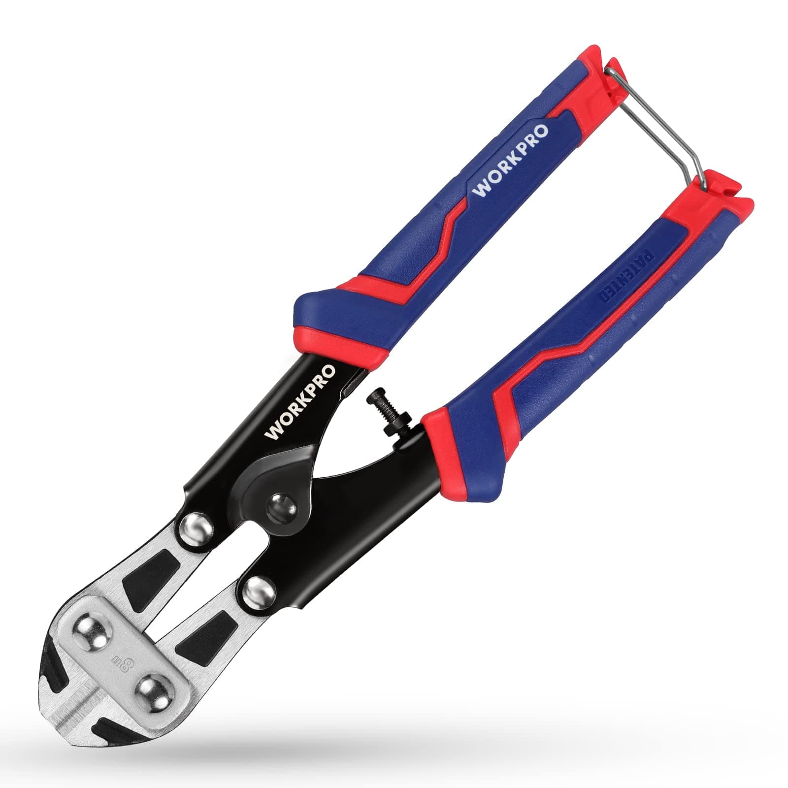 8in. Bolt Cutter
