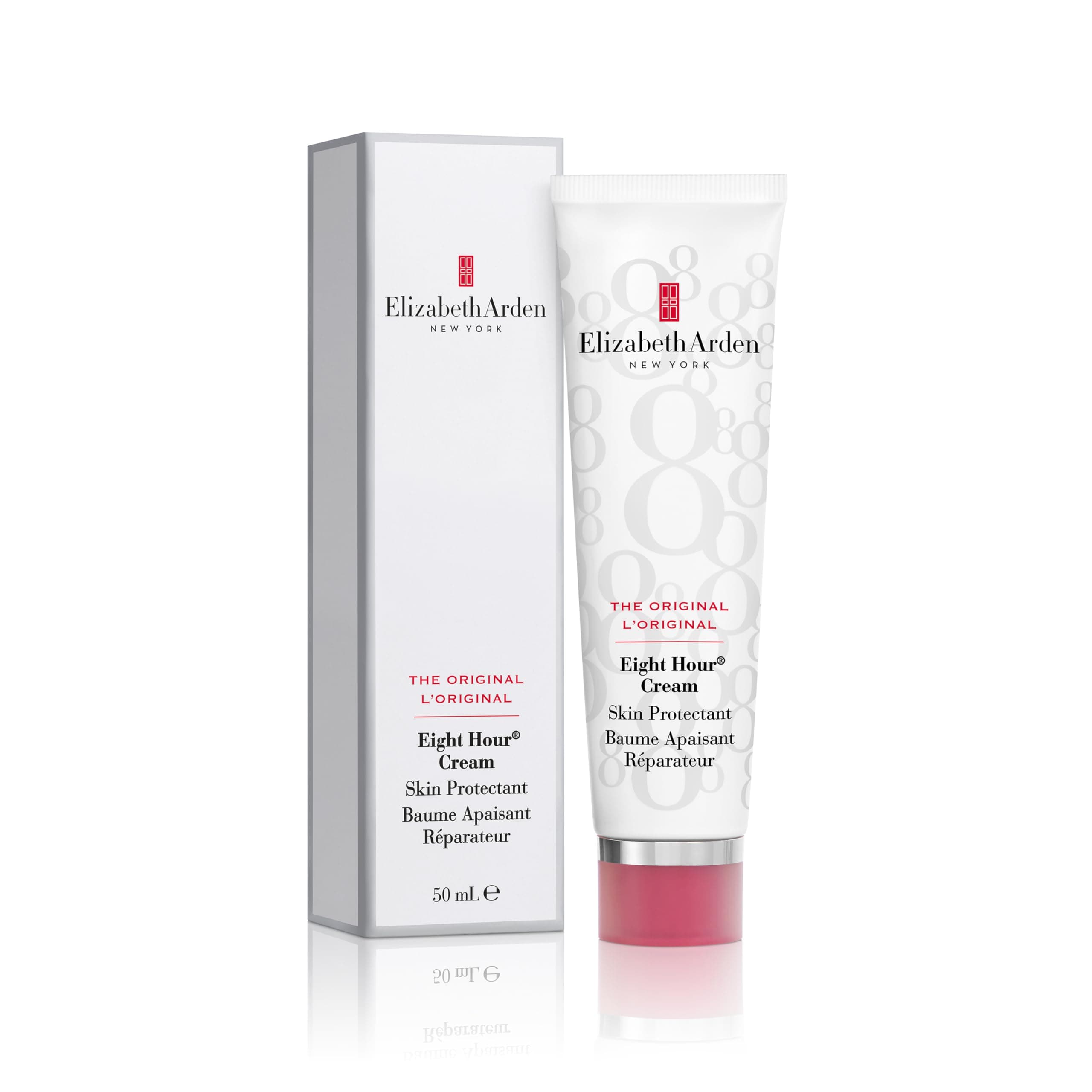 Elizabeth Arden Eight Hour Cream, 68g