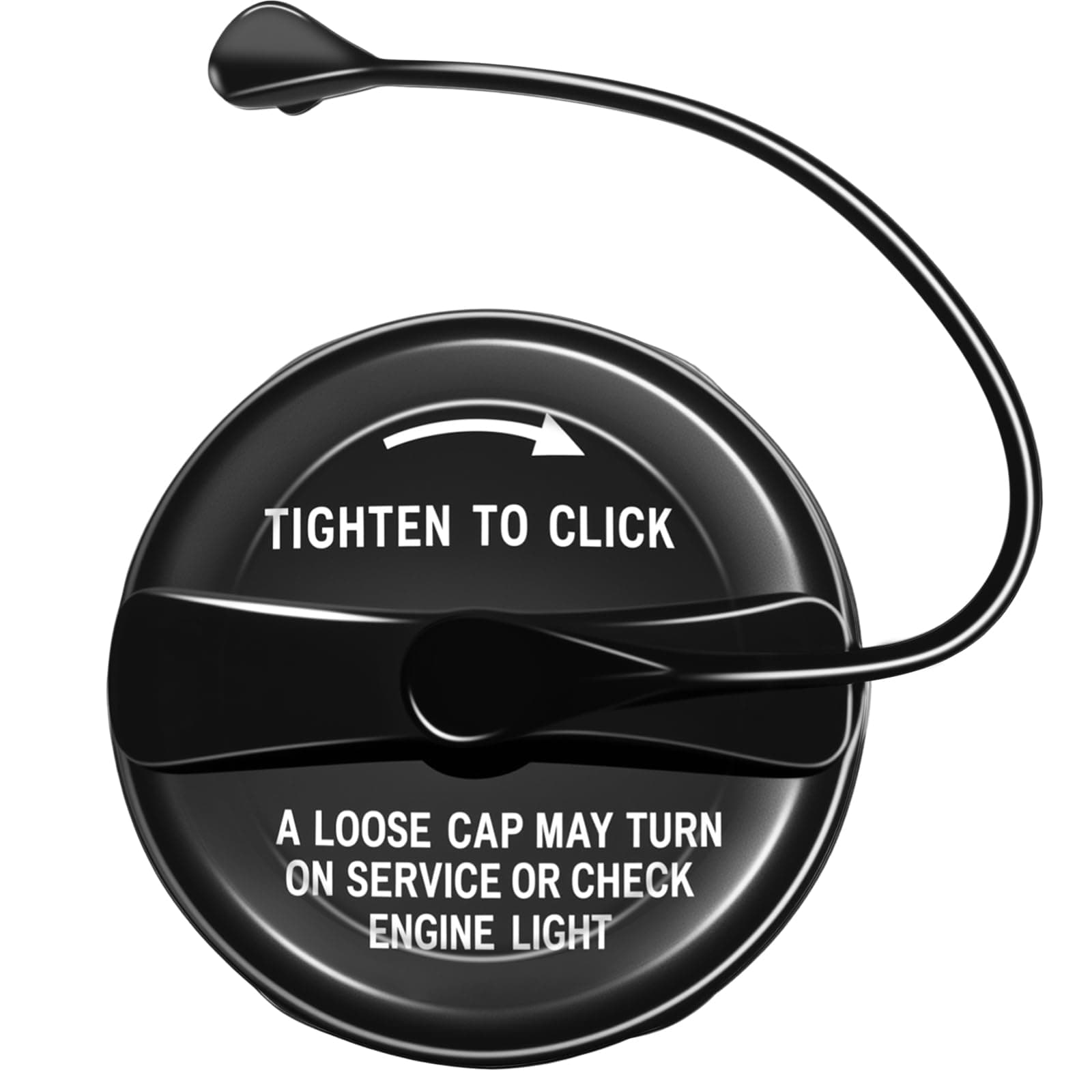 Gas Cap Fuel Cap For Jeep Dodge Ram, 2003-2018 Wrangler Jk, 2002-2012 Liberty, 2001-2017 Grand Cherokee, 2008-2018 Patroit, 2008-2018 Compass, 2006-2010 Commander, 2003-2006 Wrangler TJ, 52030377AB