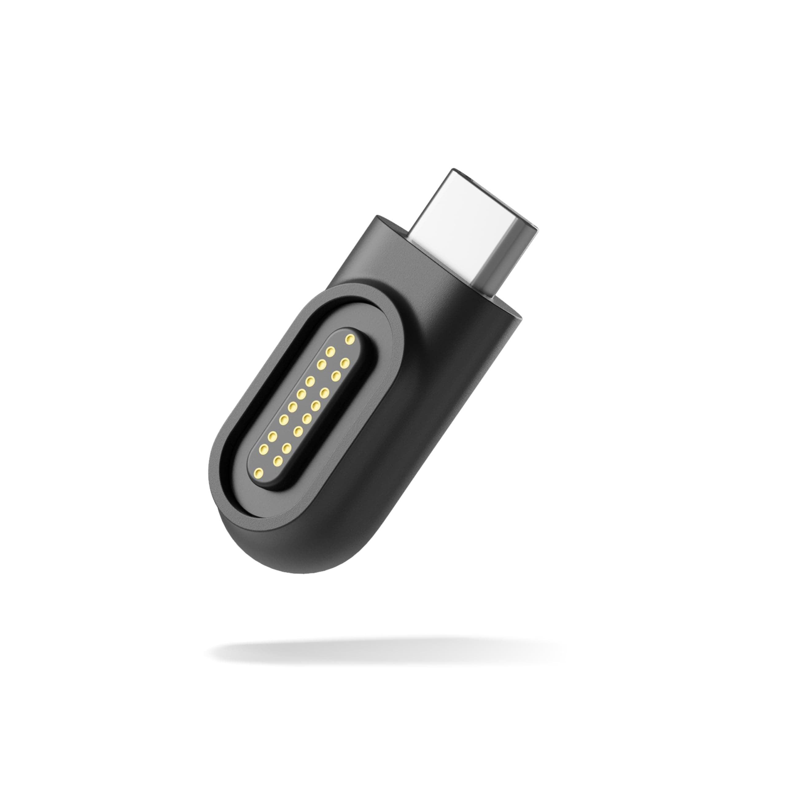 VITURE Magnetic Connect USB-C Converter Adapter