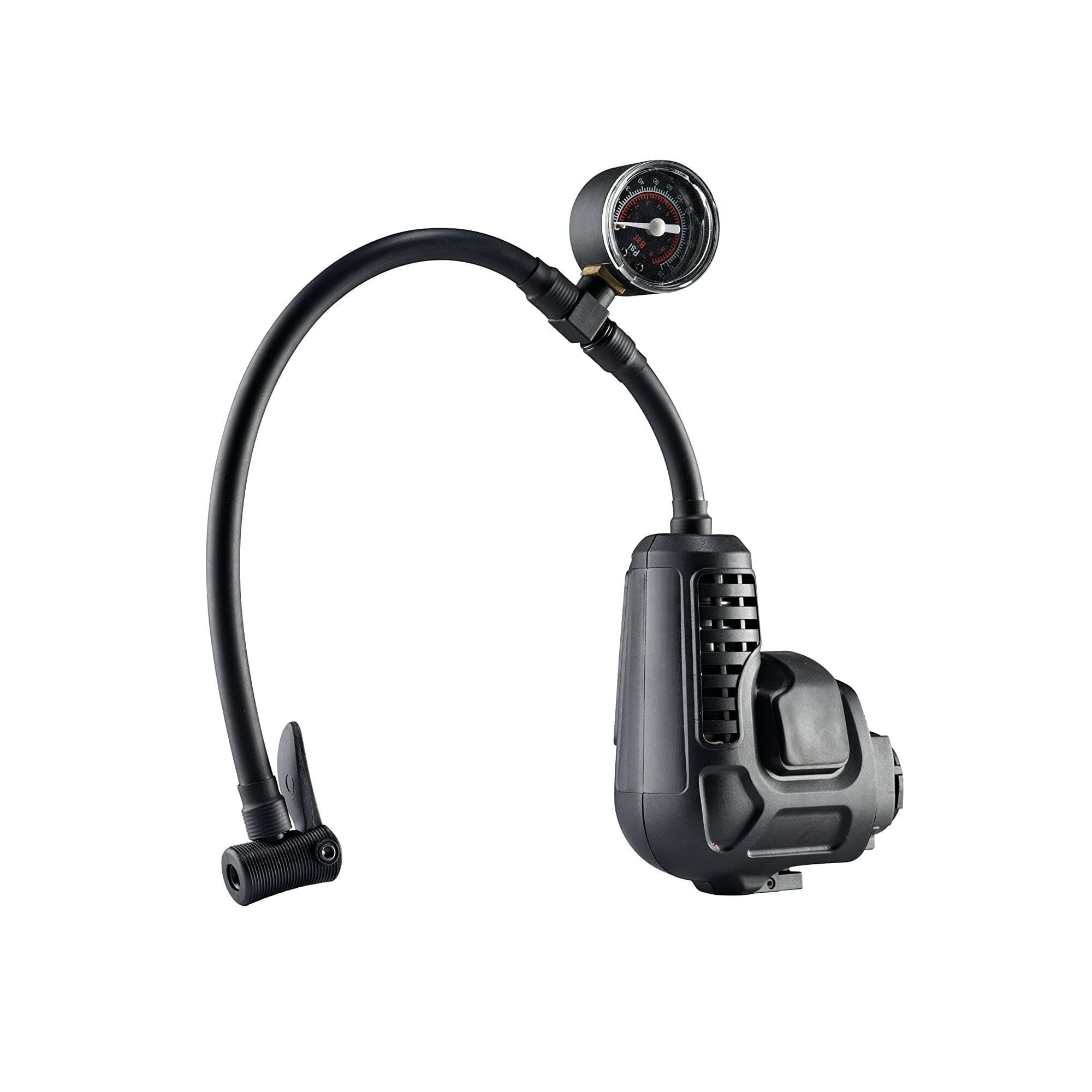 Black & Decker Multievo Multi-Tool Inflator Attachment, Mtnf9-Xj