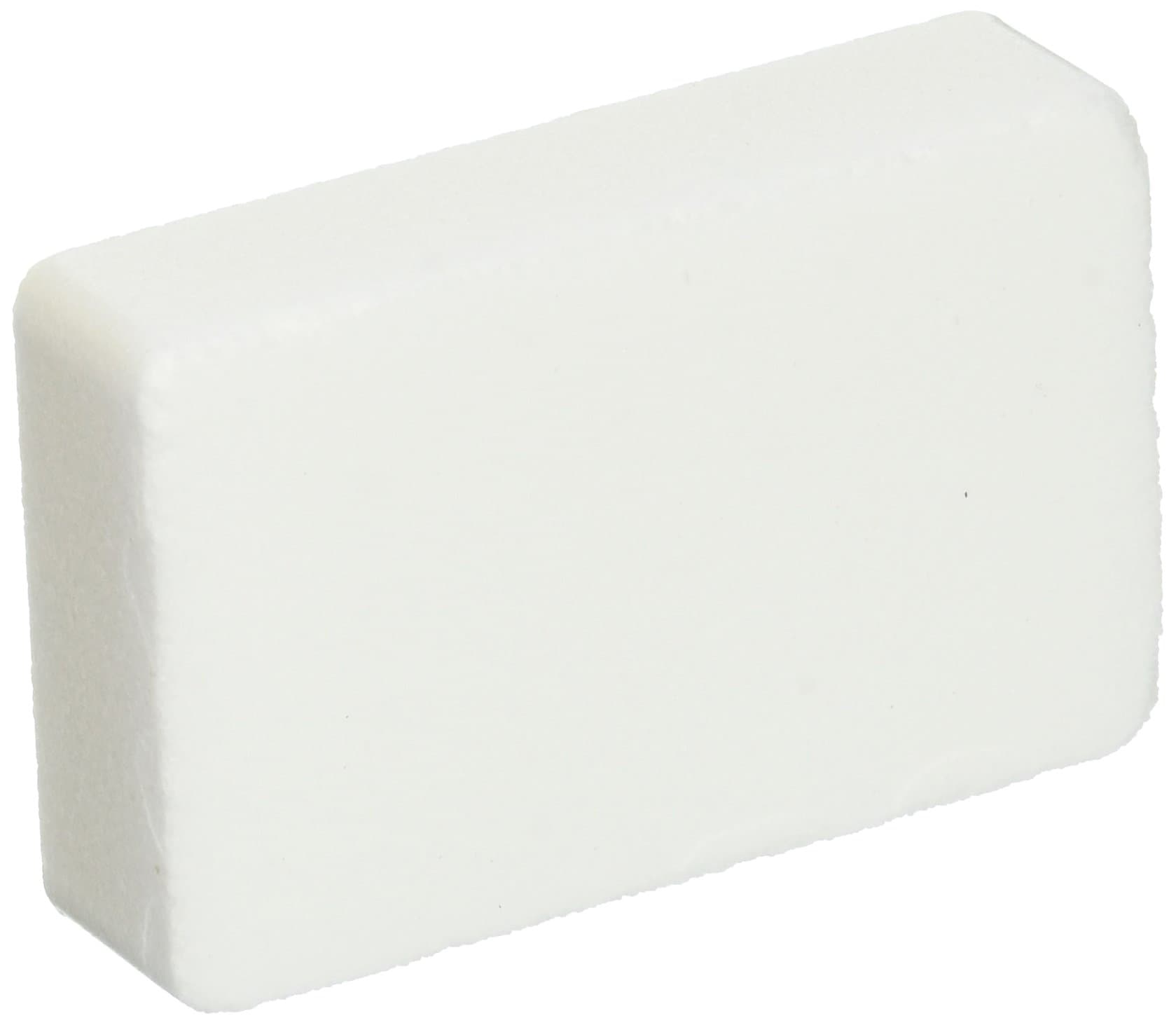 SRA Sal Ammoniac Tinning Block - 100 Grams