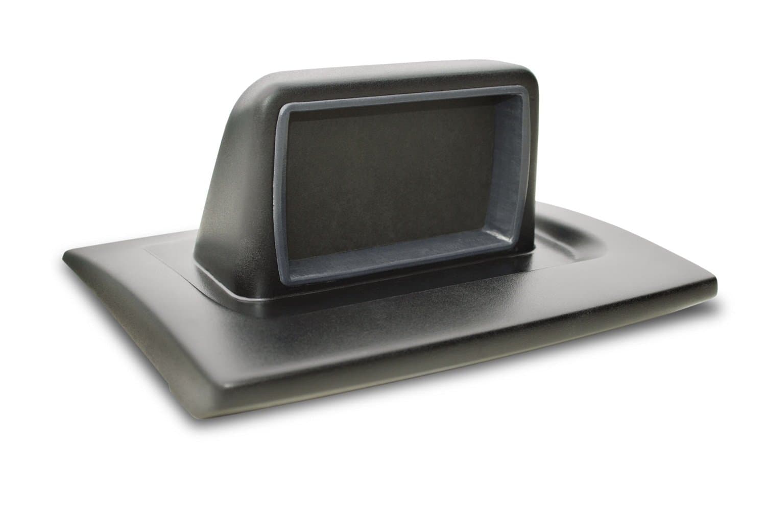 Superchips 38300 TrailDash Dash Pod for Jeep Wrangler