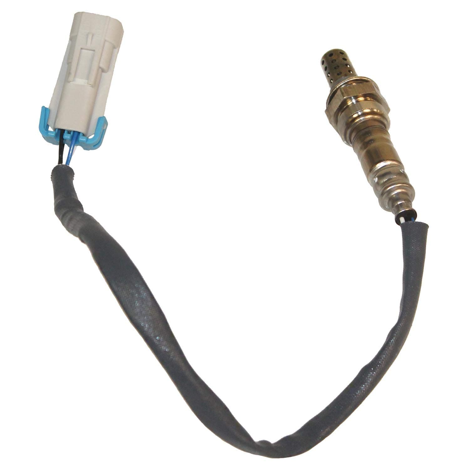 Walker Products 350-34581 Oxygen Sensor, Original Equipment Replacement O2 Se...