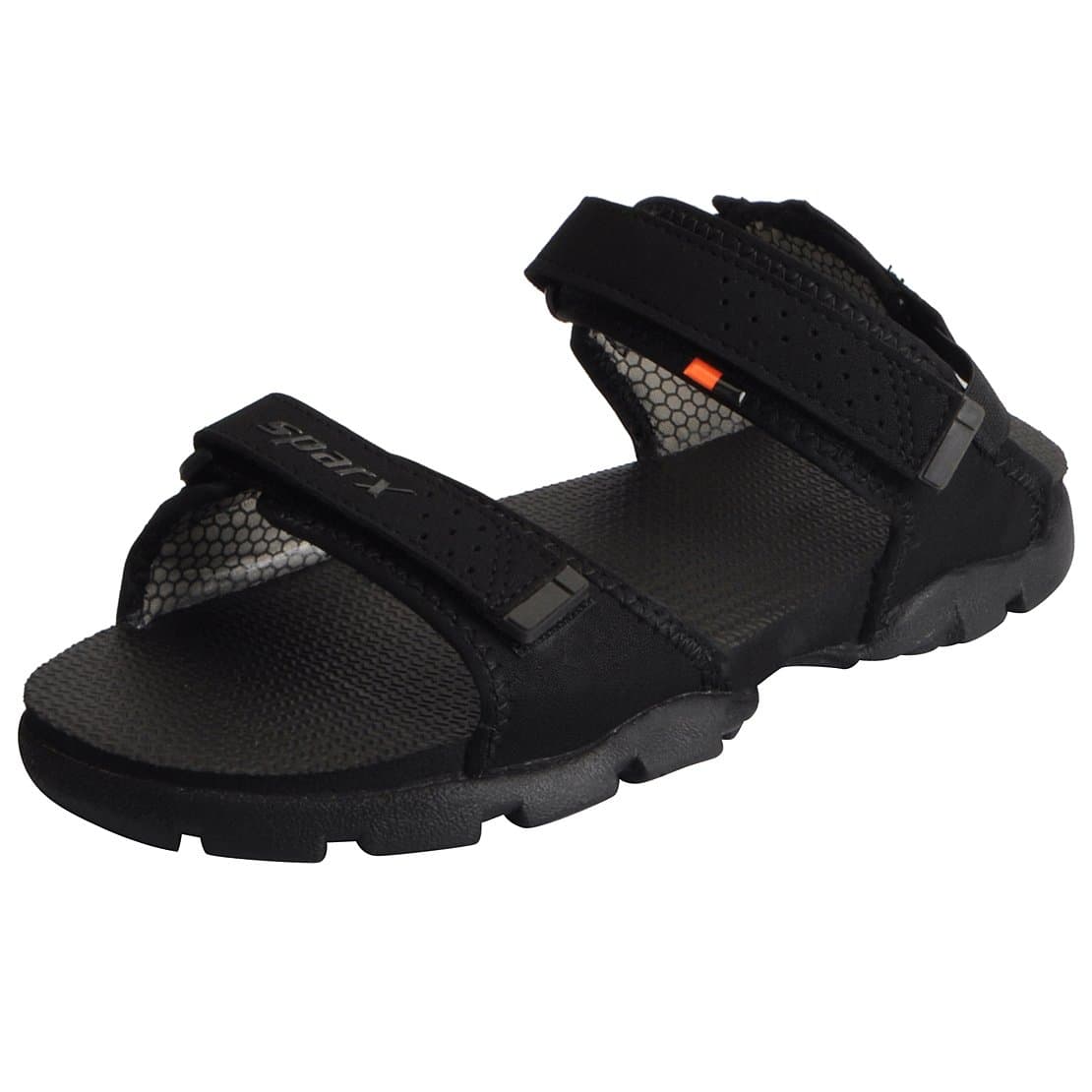 SPARXMen's Ss 119 Sport Sandal