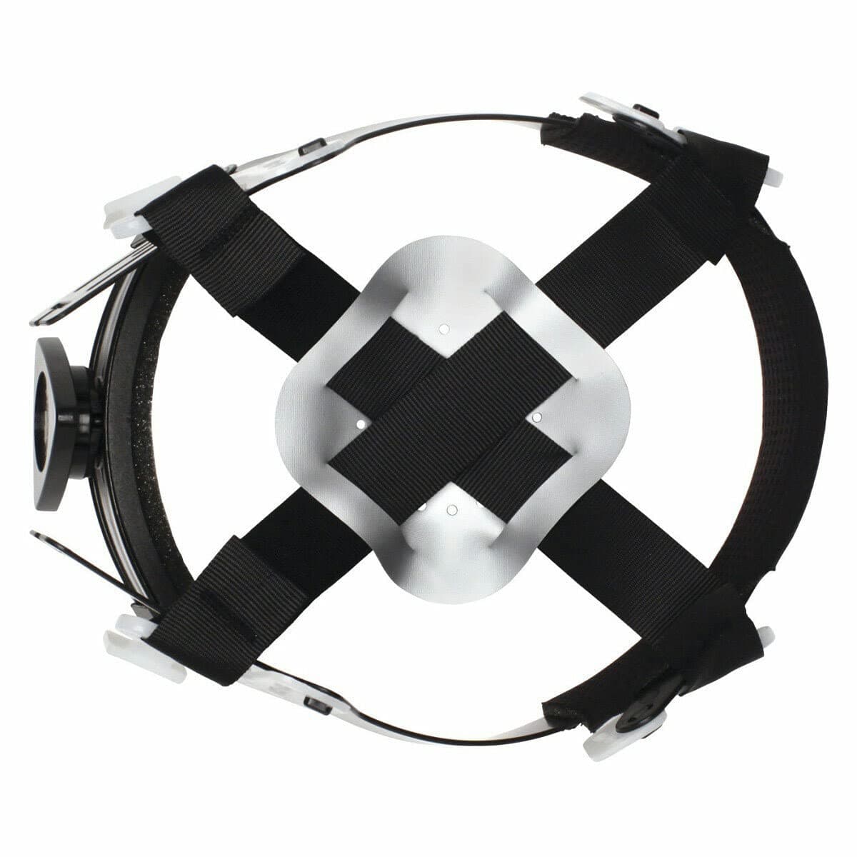 Cap Style OSHA Construction Hard Hat Work Approved Safety Helmet, Purple Carbon Fiber Gloss Finish Hard Hats, Cascos De Construccion Hardhat for Men and Women, Hard Hat by ACERPAL