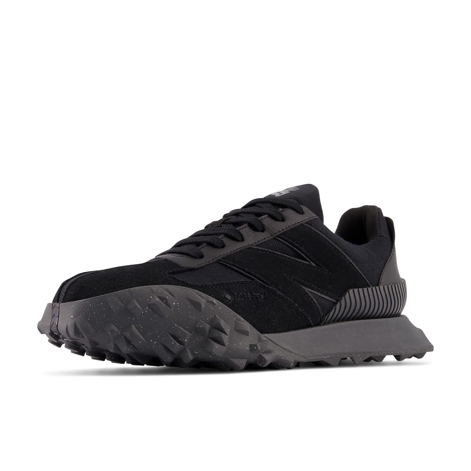 New Balance Mens Xc72Sneaker