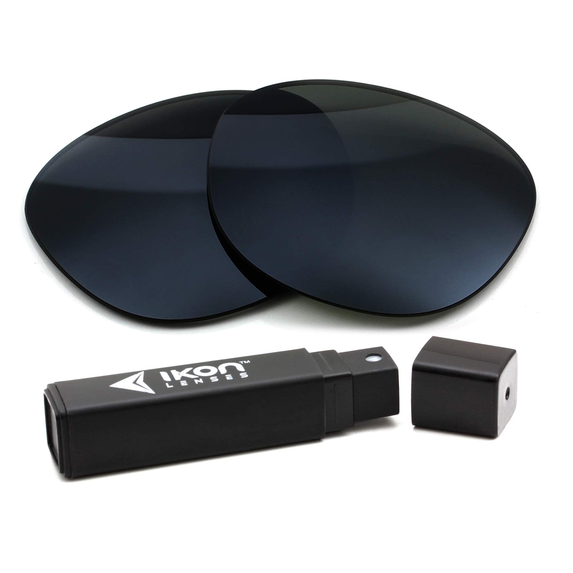 Replacement Lenses for RB4171 Ray Ban (Polarized) - Fits RayBan RB 4171 Erika Sunglasses