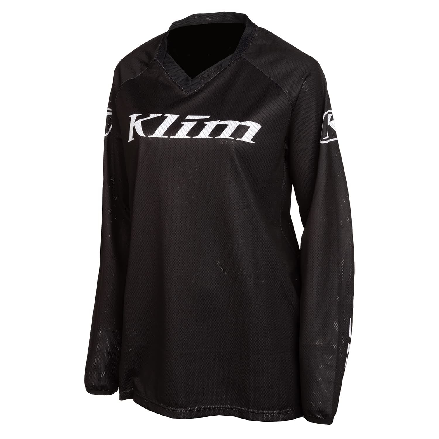 Klim Xc Lite Long Sleeve T-shirt L