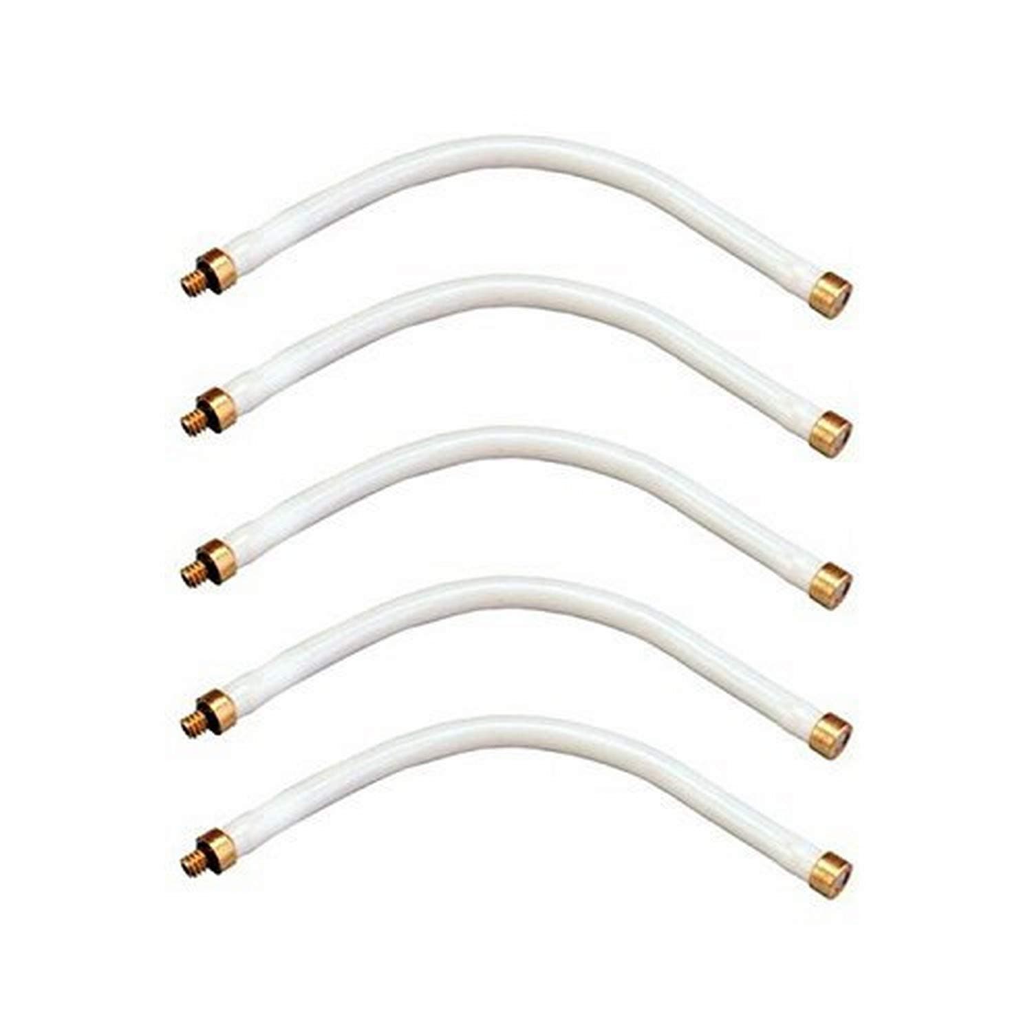 Orbit Arizona Outdoor Misting System 4-Inch Nozzle Extension 5-Pack 10056H