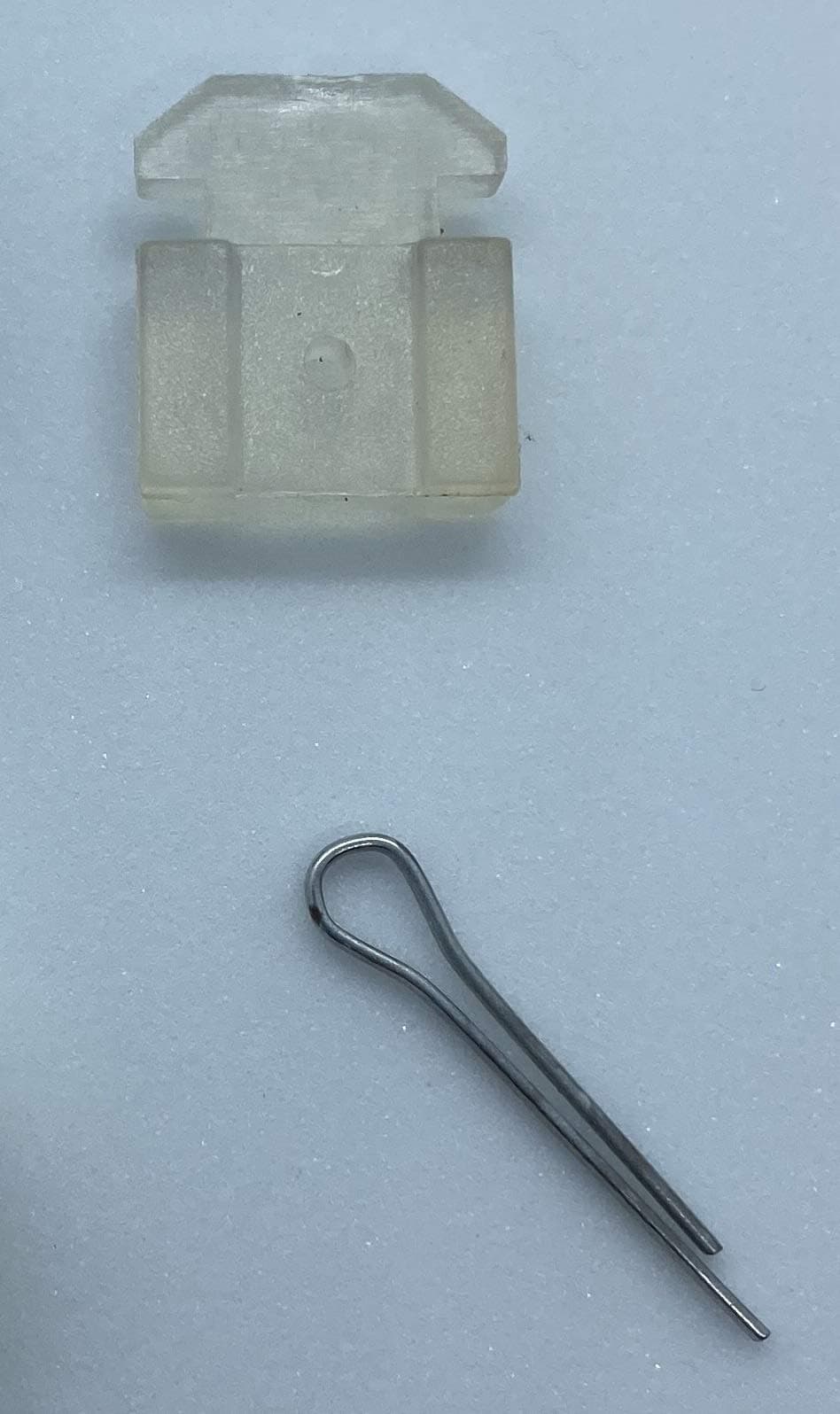 UR0 Repair Kit for Kodak Carousel Slide Projector - Does Not Advancing