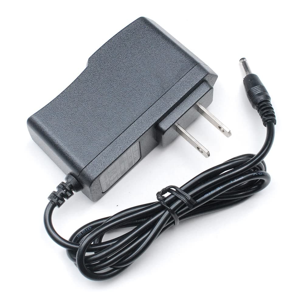 AC-DC 1.5A Power Adapter Rapid Wall Charger for Icom air-Band Radio transceiver IC-A25N IC-A25C IC-A25 IC-A24 IC-A23 IC-A6 IC-A5 IC-A4
