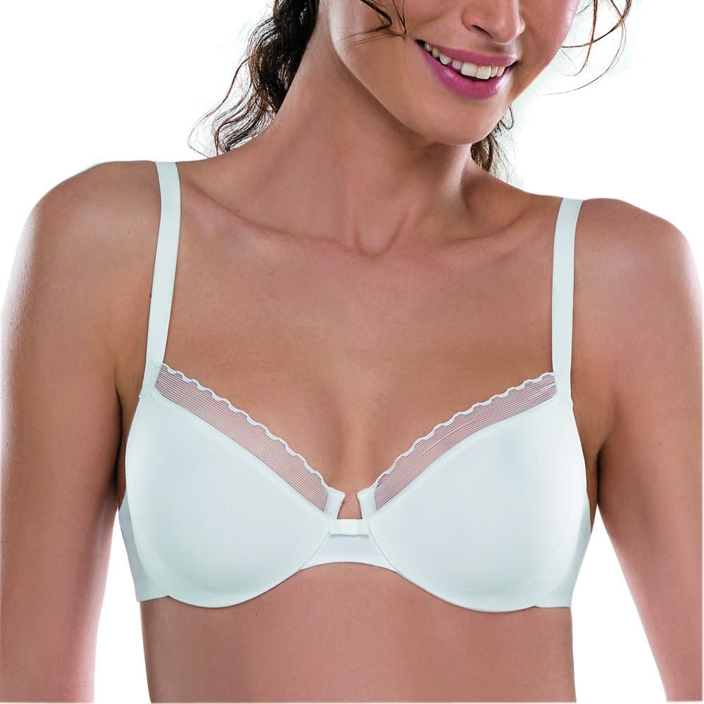 LovableWomen's My Daily Comfort Bra