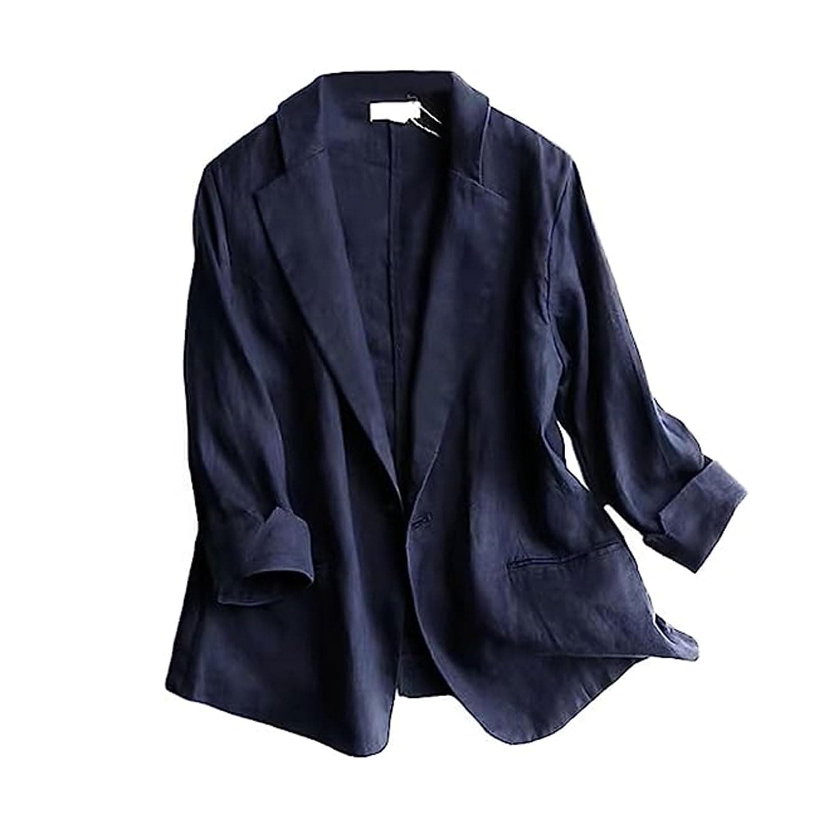 Womens Casual Blazer, Women's, Blazer