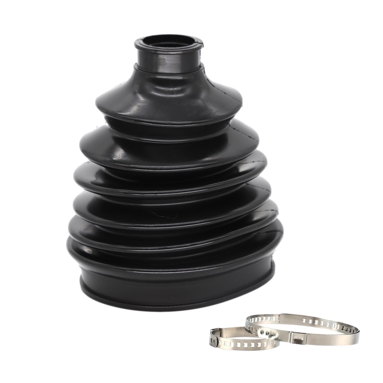 Cv Boot Repair | Cv Boot | Cv Constant Velocity Dust | Cv Joint Boot Kit, Cv Boot Protective, Automotive Cv Dust, Constant Velocity Joint Boot