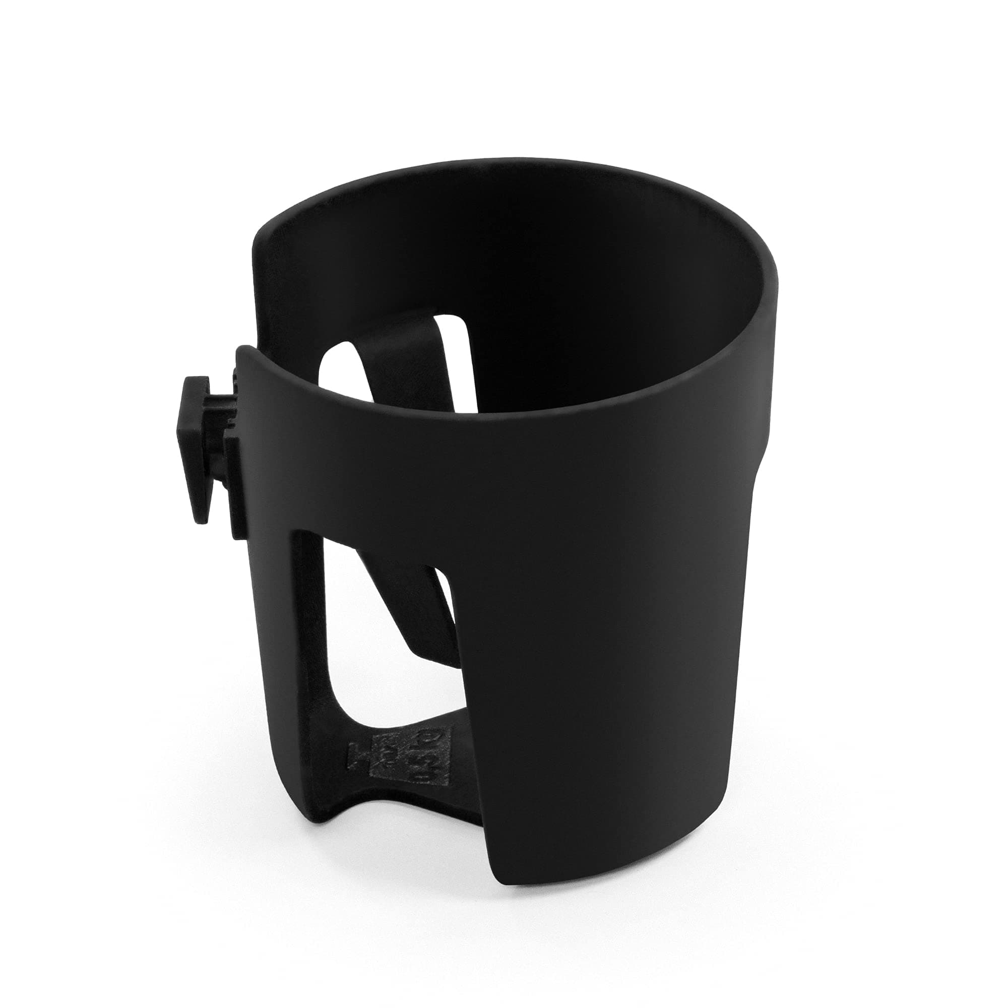 Stokke® Stroller Cup Holder - Black