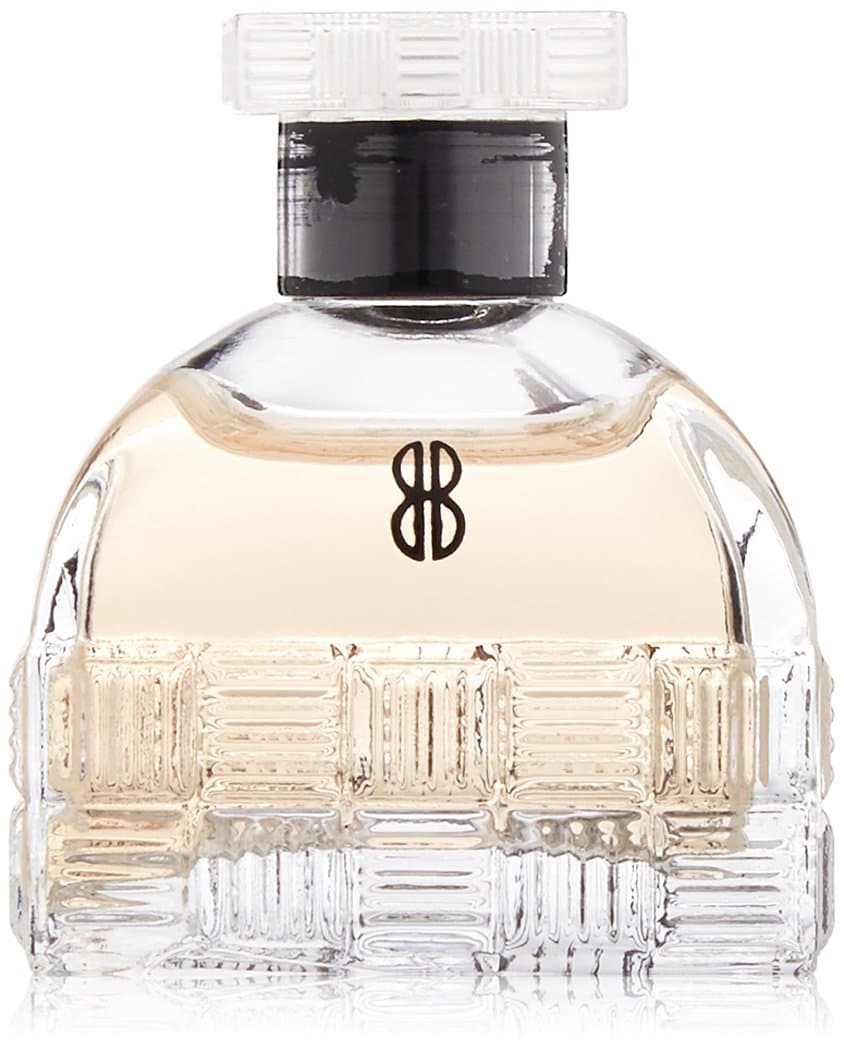 Bill Blass Eau De Parfum Mini for Women, 0.34 Ounce