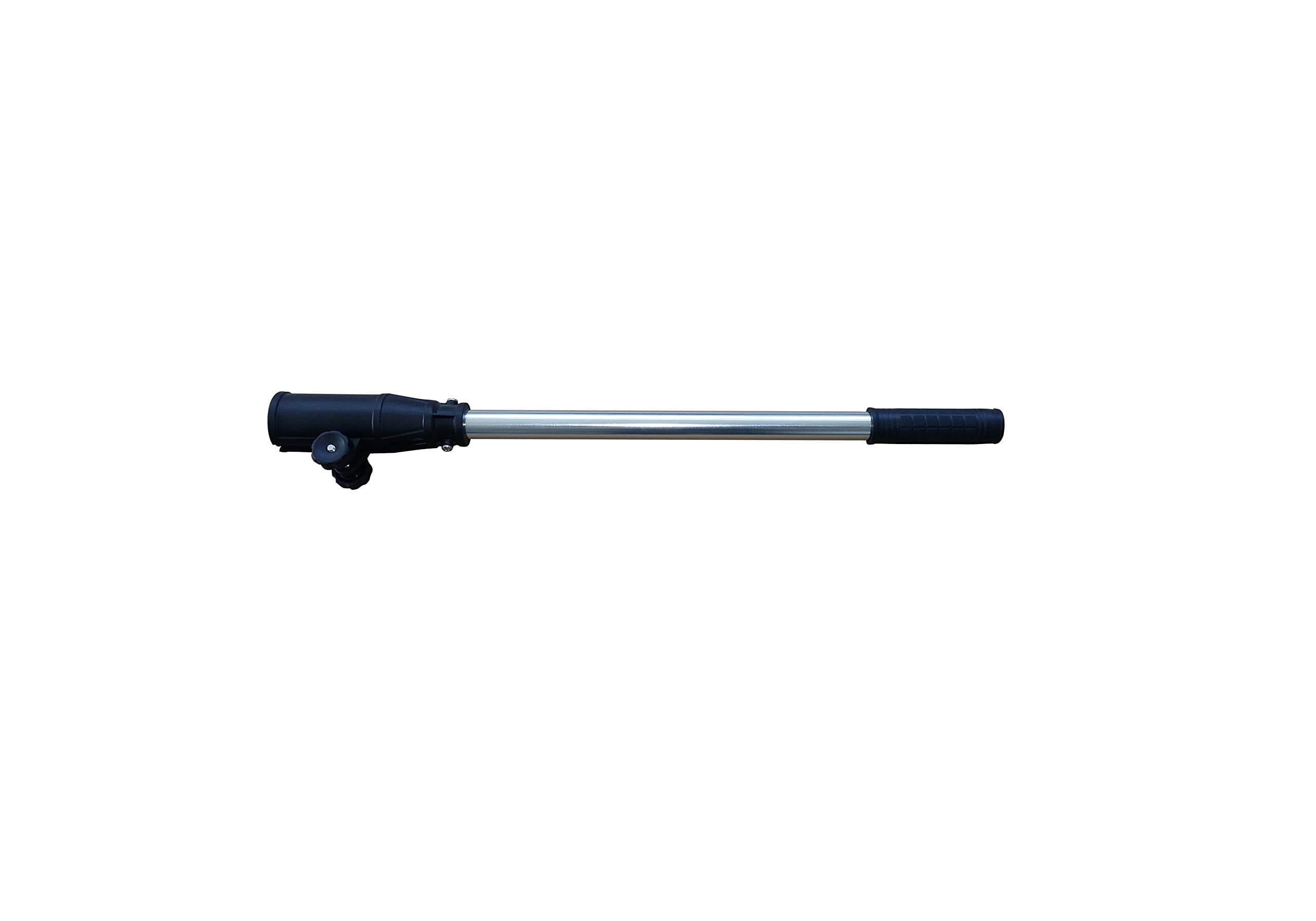 Brocraft Trolling Motor/Outboard Tiller 24" Extension Handle