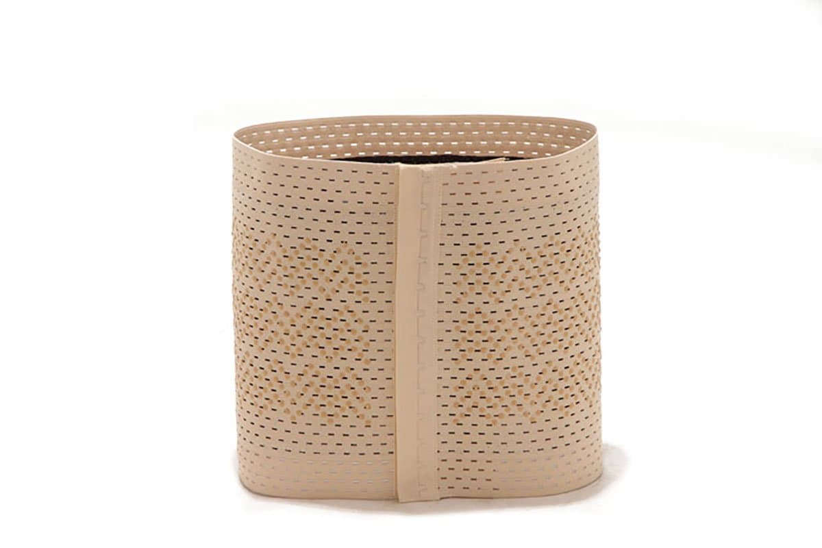 ONAMI NANO WAIST BELT SIZE S/M