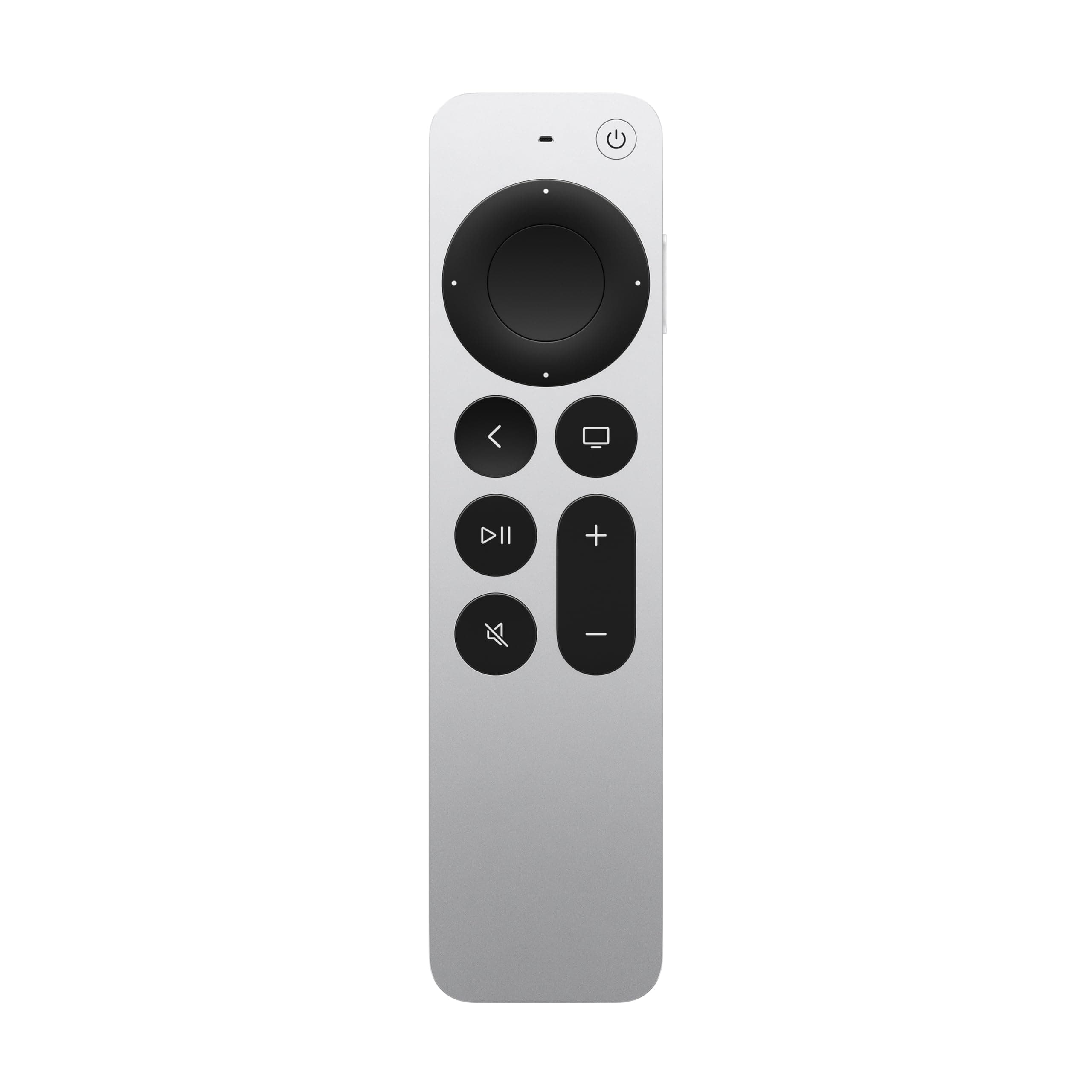 TV Siri Remote (3rd Generation)