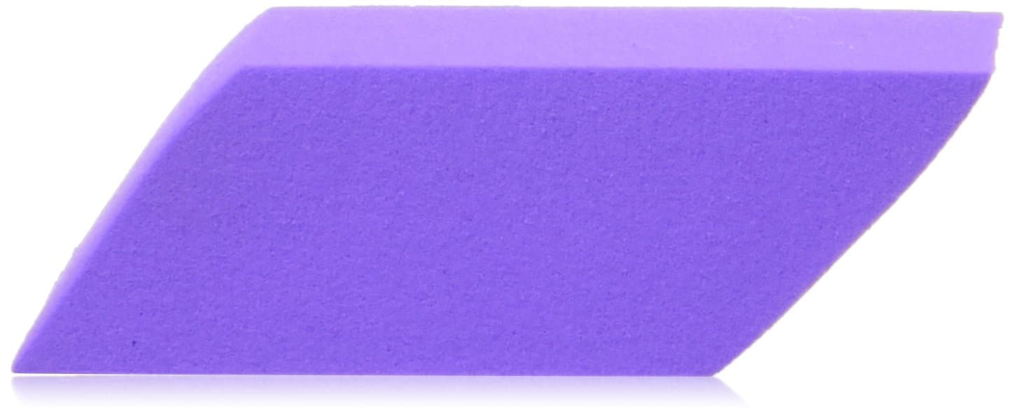 VERA MONACake And Bake Beauty Sponge