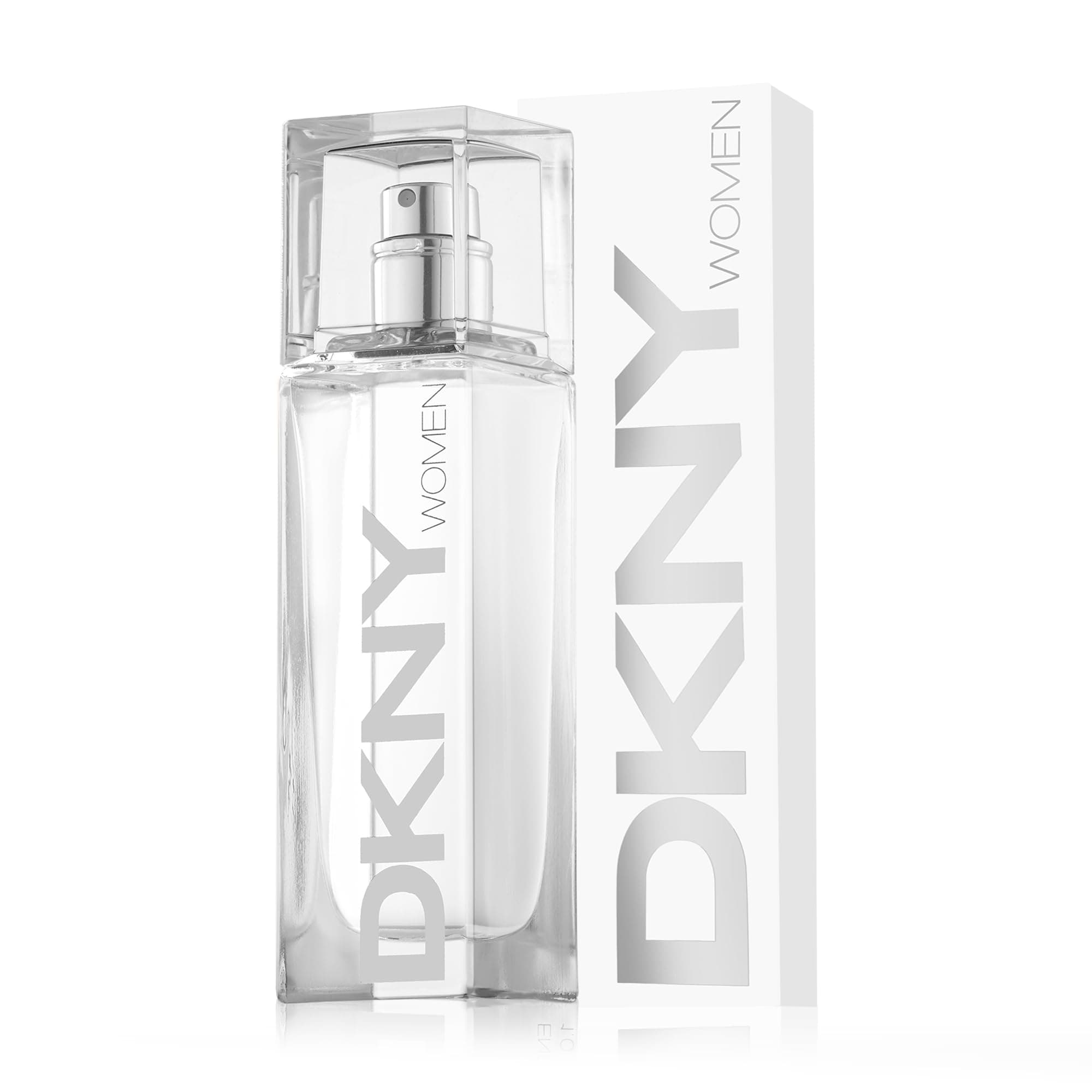 DKNY DKNY Women Energizing Eau de Toilette