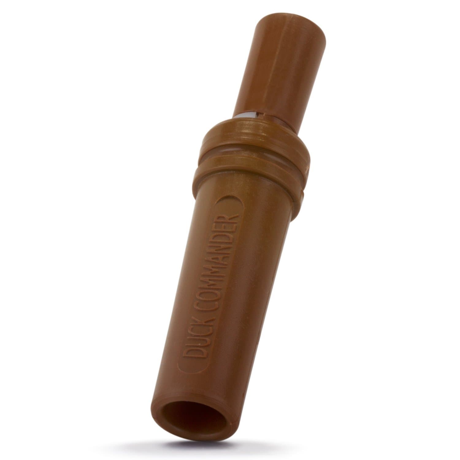 Duck Commander Specialty Series Realistic Sounding Duck Call, Duck Dynasty Easy to Use Waterfowl Duck Call