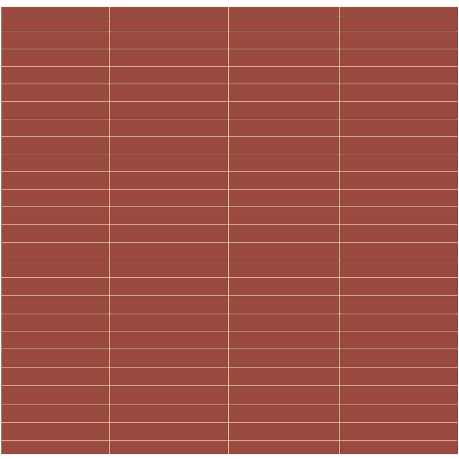 Artibetter Adhesive Match Striker Paper Sheet 2 Sets Pre-Cut Matches Lighting Strip Peel and Stick Honeycomb Match Striker Paper for Craft Projects